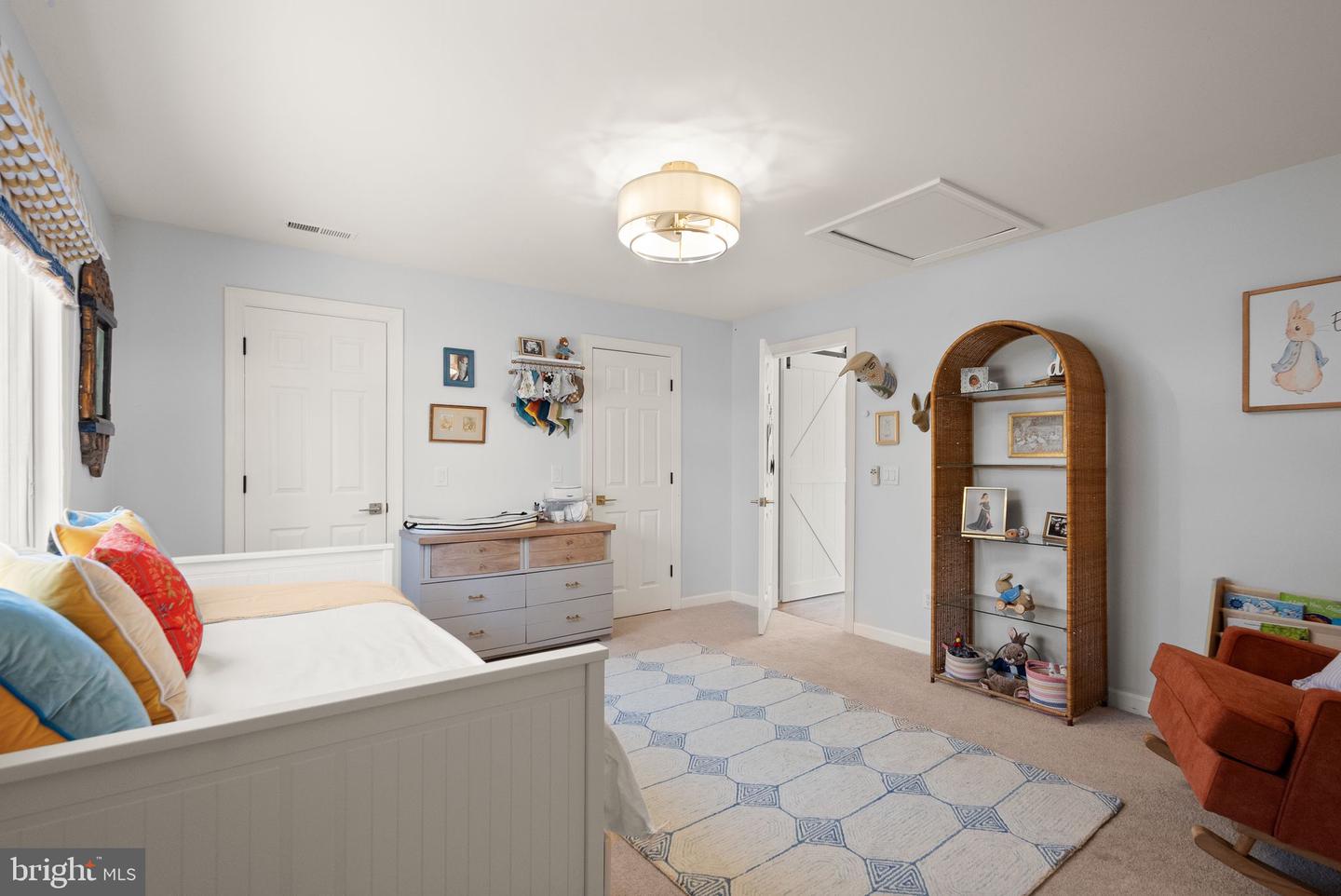 8089 MOORMONT RD, RAPIDAN, Virginia 22733, 4 Bedrooms Bedrooms, 14 Rooms Rooms,2 BathroomsBathrooms,Residential,For sale,8089 MOORMONT RD,VAOR2013388 MLS # VAOR2013388