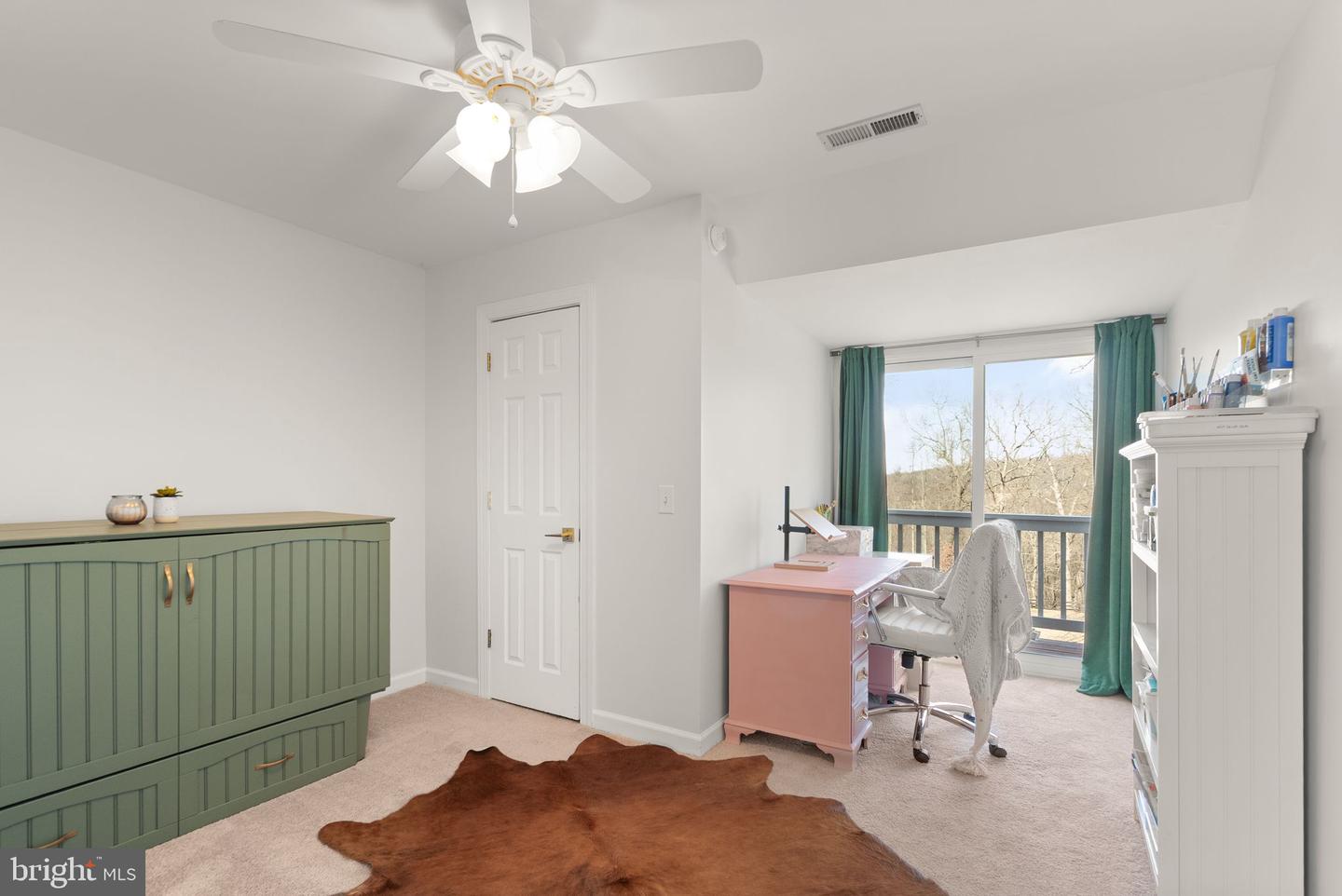 8089 MOORMONT RD, RAPIDAN, Virginia 22733, 4 Bedrooms Bedrooms, 14 Rooms Rooms,2 BathroomsBathrooms,Residential,For sale,8089 MOORMONT RD,VAOR2013388 MLS # VAOR2013388