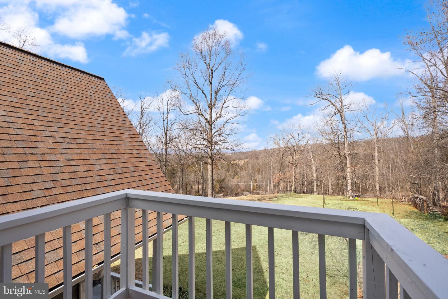 8089 MOORMONT RD, RAPIDAN, Virginia 22733, 4 Bedrooms Bedrooms, 14 Rooms Rooms,2 BathroomsBathrooms,Residential,For sale,8089 MOORMONT RD,VAOR2013388 MLS # VAOR2013388