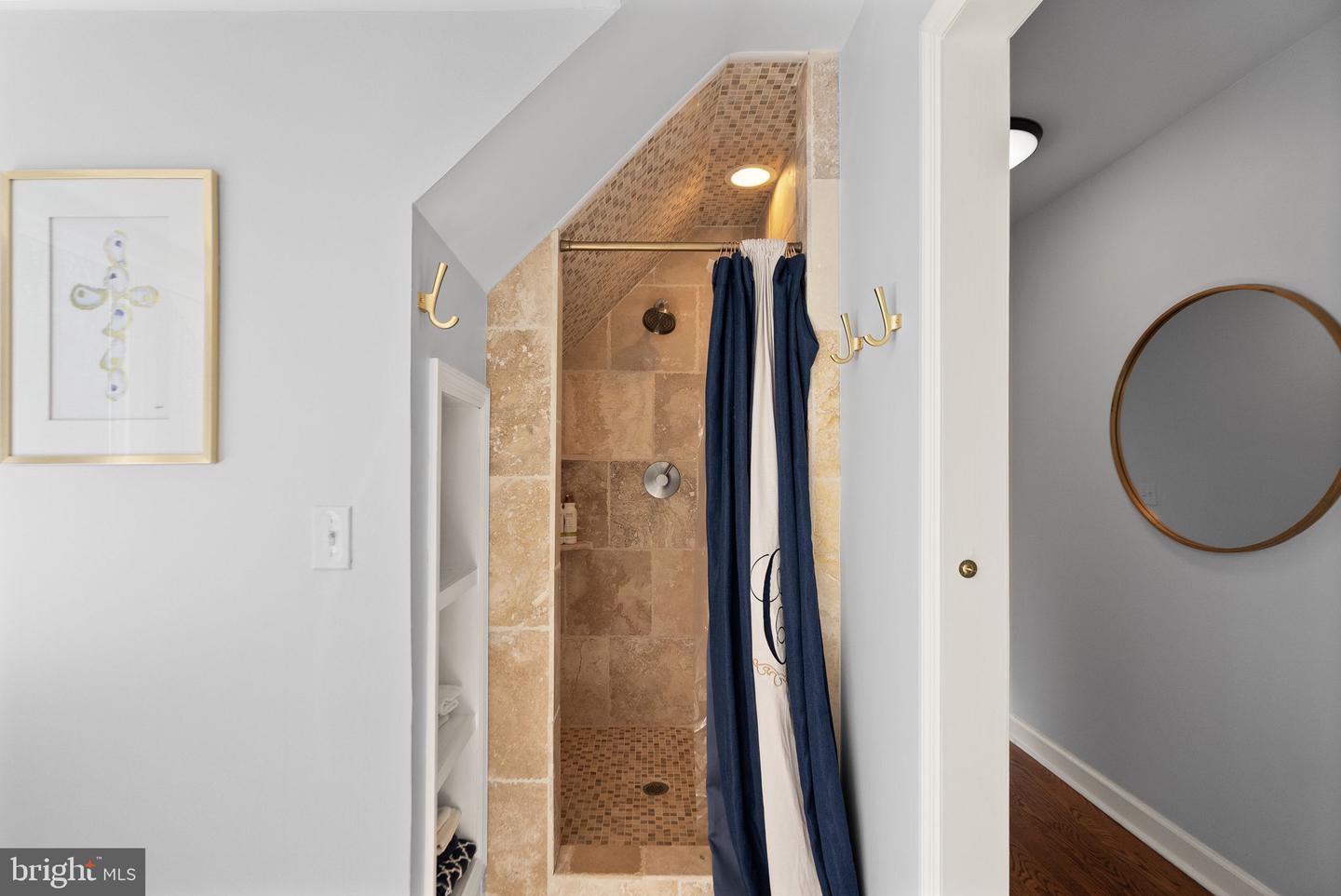 8089 MOORMONT RD, RAPIDAN, Virginia 22733, 4 Bedrooms Bedrooms, 14 Rooms Rooms,2 BathroomsBathrooms,Residential,For sale,8089 MOORMONT RD,VAOR2013388 MLS # VAOR2013388