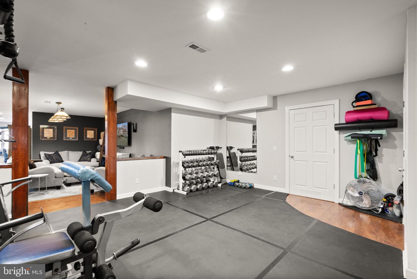 8089 MOORMONT RD, RAPIDAN, Virginia 22733, 4 Bedrooms Bedrooms, 14 Rooms Rooms,2 BathroomsBathrooms,Residential,For sale,8089 MOORMONT RD,VAOR2013388 MLS # VAOR2013388