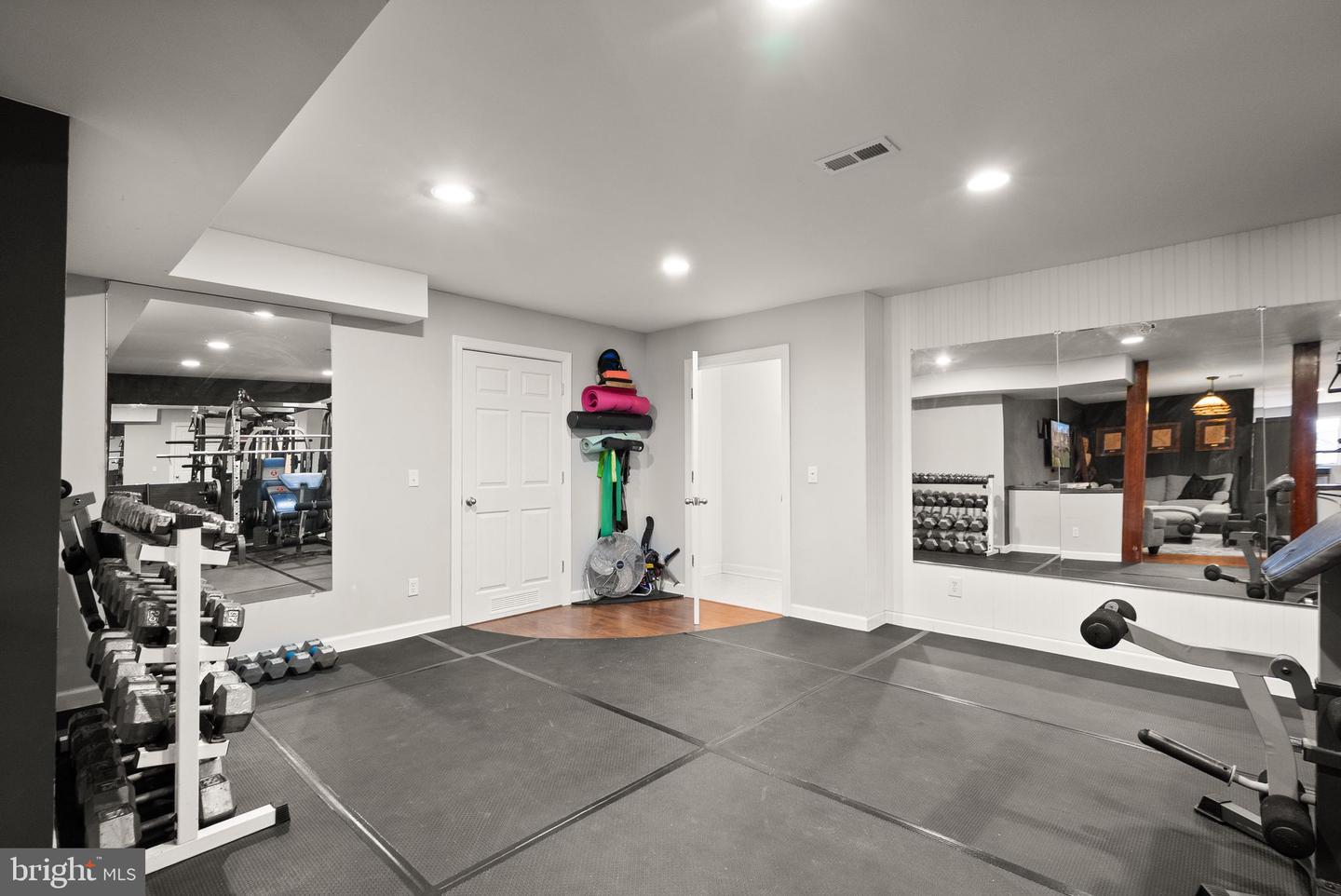 8089 MOORMONT RD, RAPIDAN, Virginia 22733, 4 Bedrooms Bedrooms, 14 Rooms Rooms,2 BathroomsBathrooms,Residential,For sale,8089 MOORMONT RD,VAOR2013388 MLS # VAOR2013388