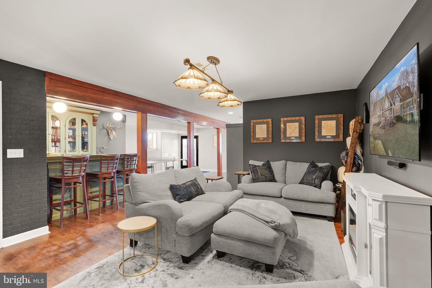 8089 MOORMONT RD, RAPIDAN, Virginia 22733, 4 Bedrooms Bedrooms, 14 Rooms Rooms,2 BathroomsBathrooms,Residential,For sale,8089 MOORMONT RD,VAOR2013388 MLS # VAOR2013388