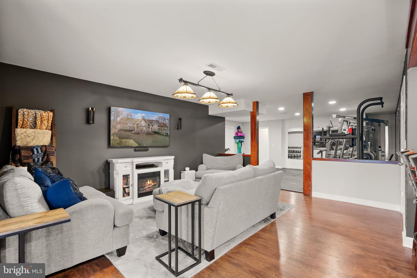 8089 MOORMONT RD, RAPIDAN, Virginia 22733, 4 Bedrooms Bedrooms, 14 Rooms Rooms,2 BathroomsBathrooms,Residential,For sale,8089 MOORMONT RD,VAOR2013388 MLS # VAOR2013388