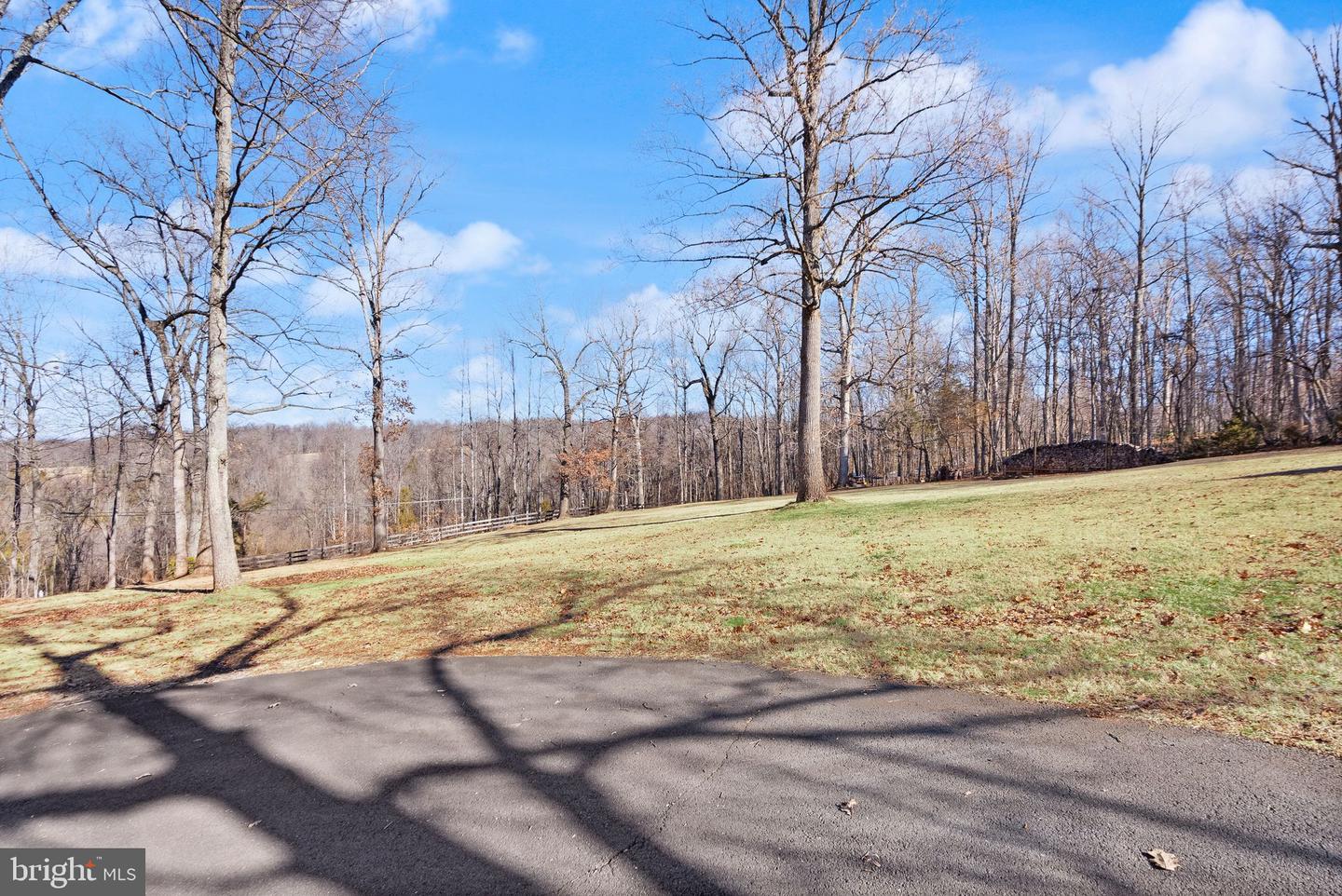 8089 MOORMONT RD, RAPIDAN, Virginia 22733, 4 Bedrooms Bedrooms, 14 Rooms Rooms,2 BathroomsBathrooms,Residential,For sale,8089 MOORMONT RD,VAOR2013388 MLS # VAOR2013388