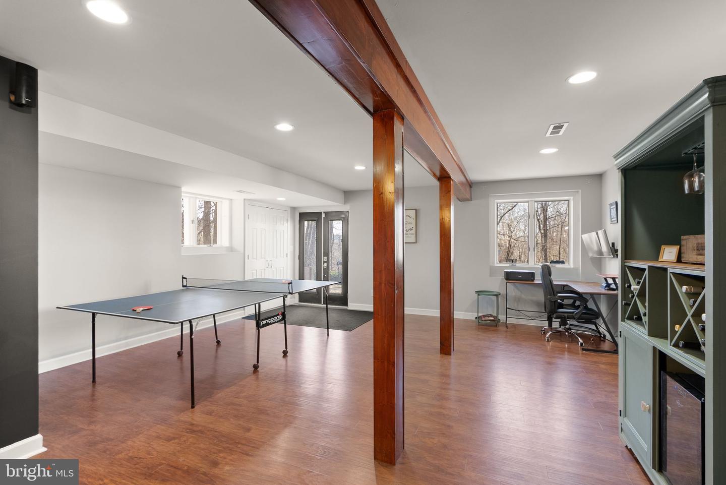 8089 MOORMONT RD, RAPIDAN, Virginia 22733, 4 Bedrooms Bedrooms, 14 Rooms Rooms,2 BathroomsBathrooms,Residential,For sale,8089 MOORMONT RD,VAOR2013388 MLS # VAOR2013388