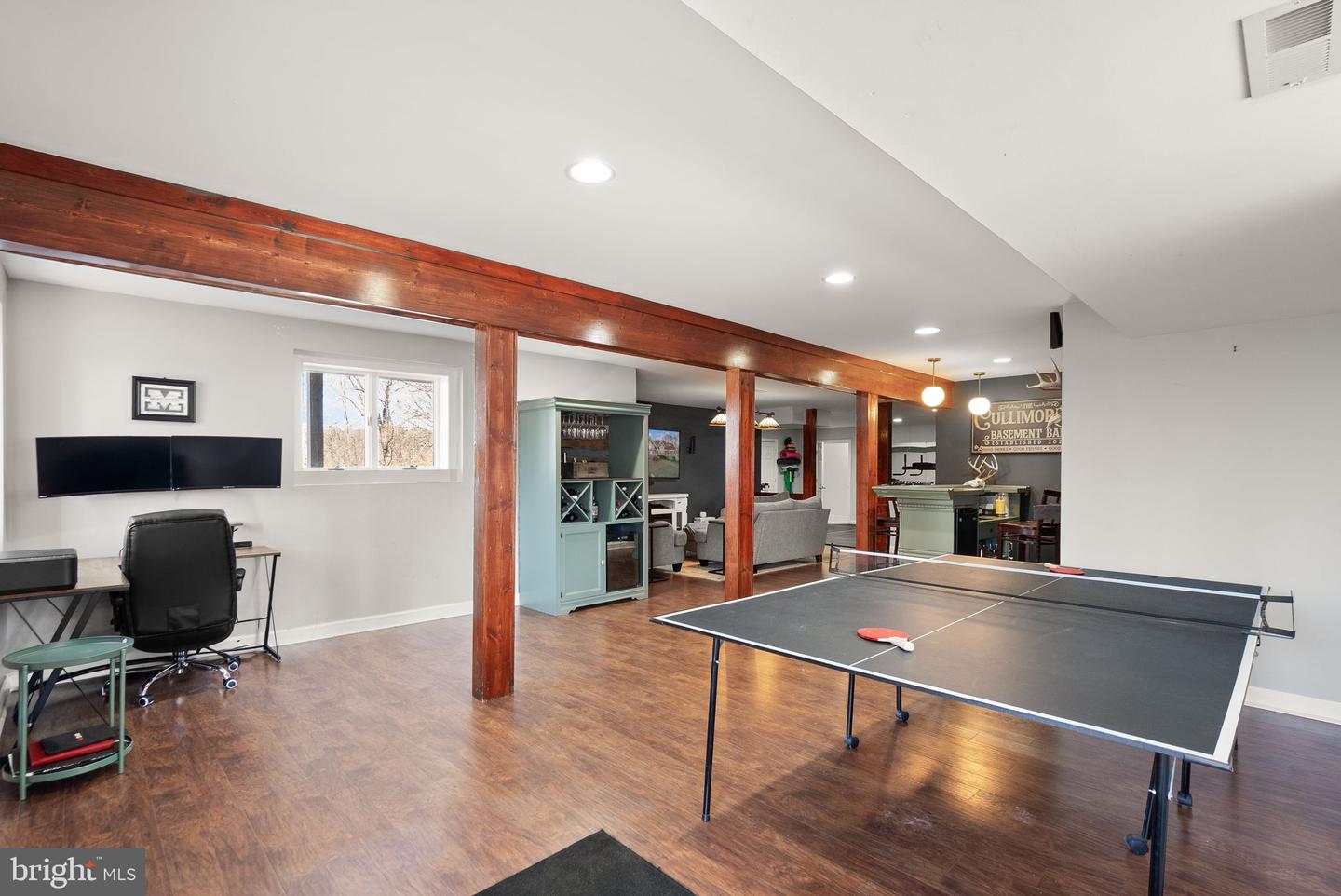 8089 MOORMONT RD, RAPIDAN, Virginia 22733, 4 Bedrooms Bedrooms, 14 Rooms Rooms,2 BathroomsBathrooms,Residential,For sale,8089 MOORMONT RD,VAOR2013388 MLS # VAOR2013388