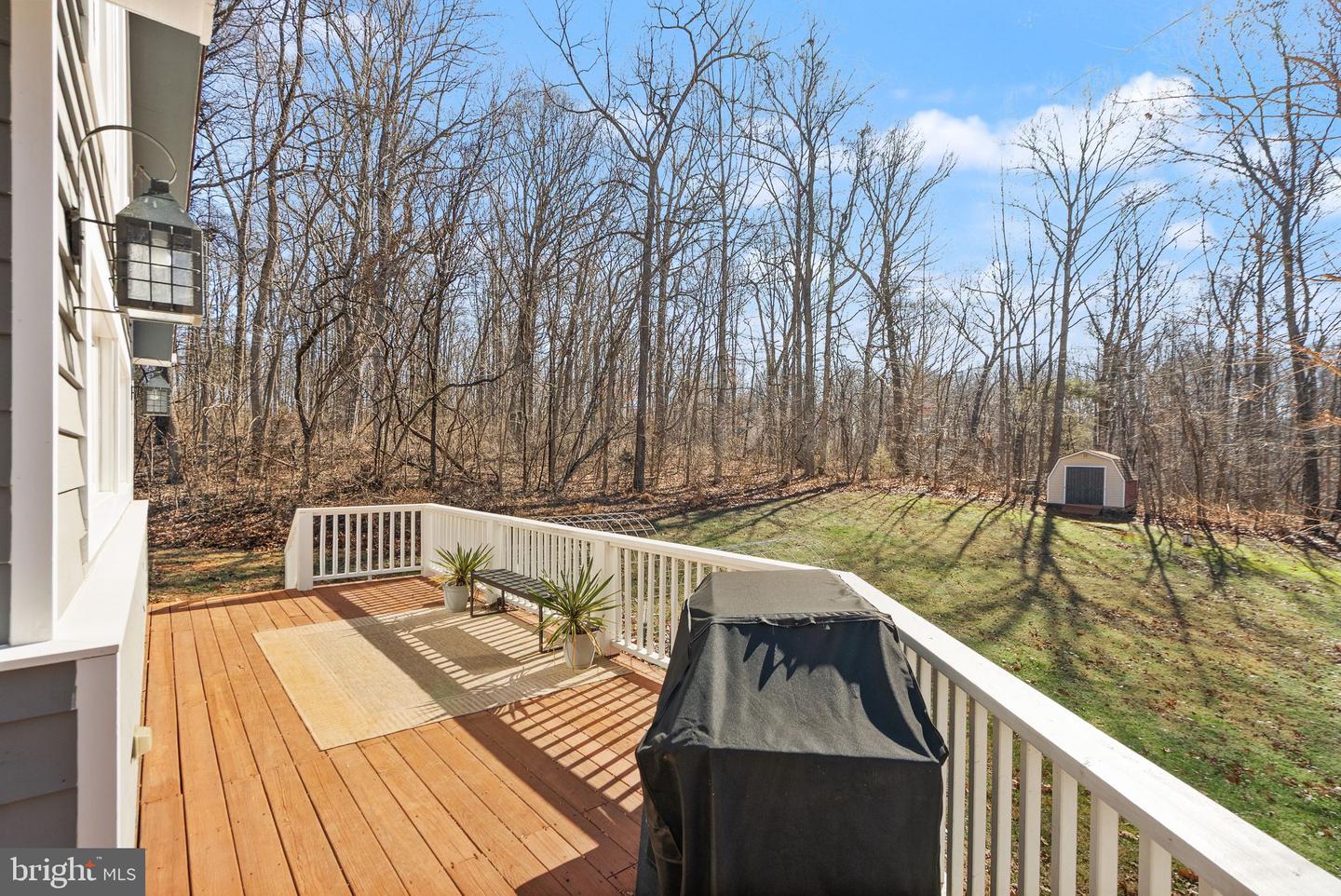 8089 MOORMONT RD, RAPIDAN, Virginia 22733, 4 Bedrooms Bedrooms, 14 Rooms Rooms,2 BathroomsBathrooms,Residential,For sale,8089 MOORMONT RD,VAOR2013388 MLS # VAOR2013388