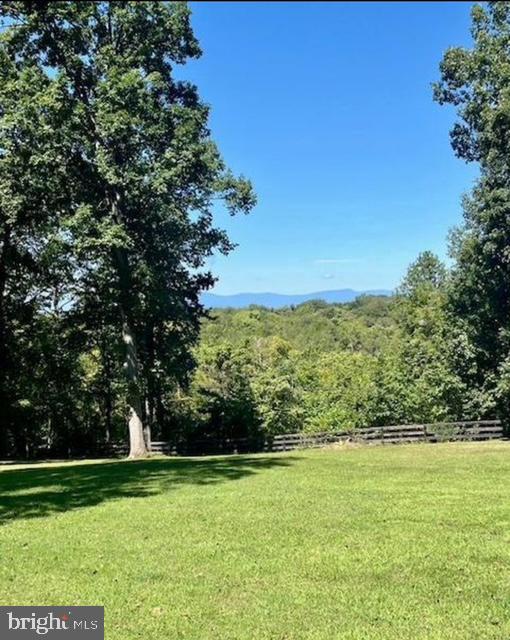 8089 MOORMONT RD, RAPIDAN, Virginia 22733, 4 Bedrooms Bedrooms, 14 Rooms Rooms,2 BathroomsBathrooms,Residential,For sale,8089 MOORMONT RD,VAOR2013388 MLS # VAOR2013388