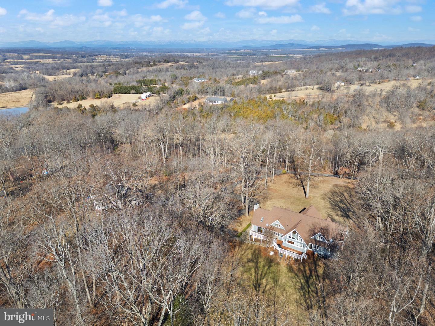 8089 MOORMONT RD, RAPIDAN, Virginia 22733, 4 Bedrooms Bedrooms, 14 Rooms Rooms,2 BathroomsBathrooms,Residential,For sale,8089 MOORMONT RD,VAOR2013388 MLS # VAOR2013388