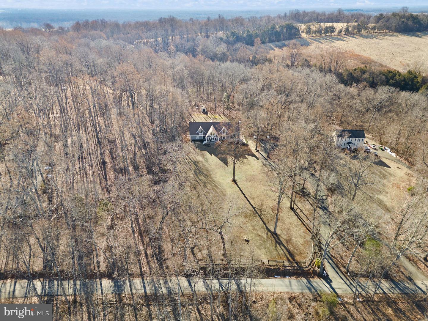 8089 MOORMONT RD, RAPIDAN, Virginia 22733, 4 Bedrooms Bedrooms, 14 Rooms Rooms,2 BathroomsBathrooms,Residential,For sale,8089 MOORMONT RD,VAOR2013388 MLS # VAOR2013388