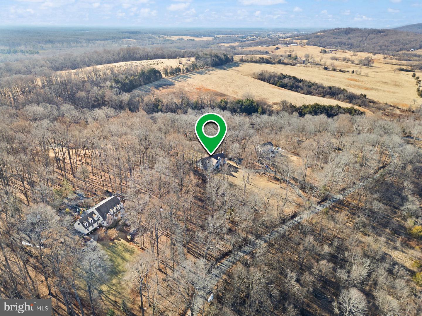 8089 MOORMONT RD, RAPIDAN, Virginia 22733, 4 Bedrooms Bedrooms, 14 Rooms Rooms,2 BathroomsBathrooms,Residential,For sale,8089 MOORMONT RD,VAOR2013388 MLS # VAOR2013388