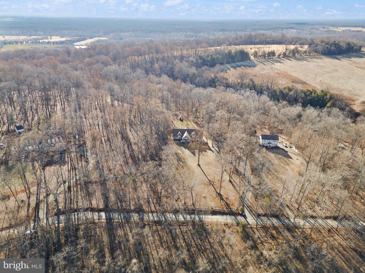 8089 MOORMONT RD, RAPIDAN, Virginia 22733, 4 Bedrooms Bedrooms, 14 Rooms Rooms,2 BathroomsBathrooms,Residential,For sale,8089 MOORMONT RD,VAOR2013388 MLS # VAOR2013388