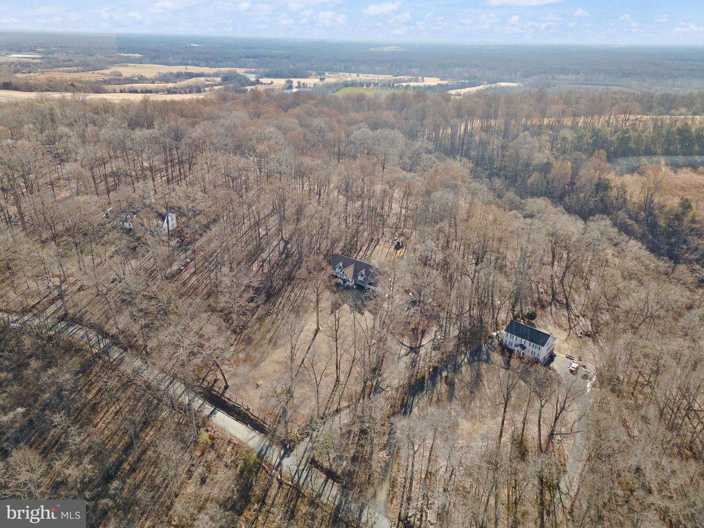 8089 MOORMONT RD, RAPIDAN, Virginia 22733, 4 Bedrooms Bedrooms, 14 Rooms Rooms,2 BathroomsBathrooms,Residential,For sale,8089 MOORMONT RD,VAOR2013388 MLS # VAOR2013388