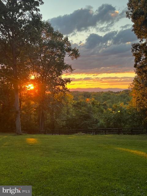 8089 MOORMONT RD, RAPIDAN, Virginia 22733, 4 Bedrooms Bedrooms, 14 Rooms Rooms,2 BathroomsBathrooms,Residential,For sale,8089 MOORMONT RD,VAOR2013388 MLS # VAOR2013388