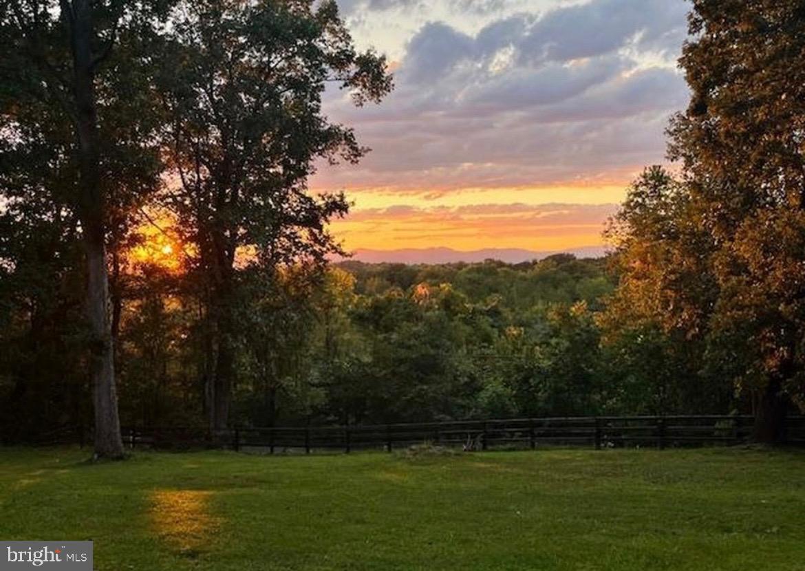 8089 MOORMONT RD, RAPIDAN, Virginia 22733, 4 Bedrooms Bedrooms, 14 Rooms Rooms,2 BathroomsBathrooms,Residential,For sale,8089 MOORMONT RD,VAOR2013388 MLS # VAOR2013388