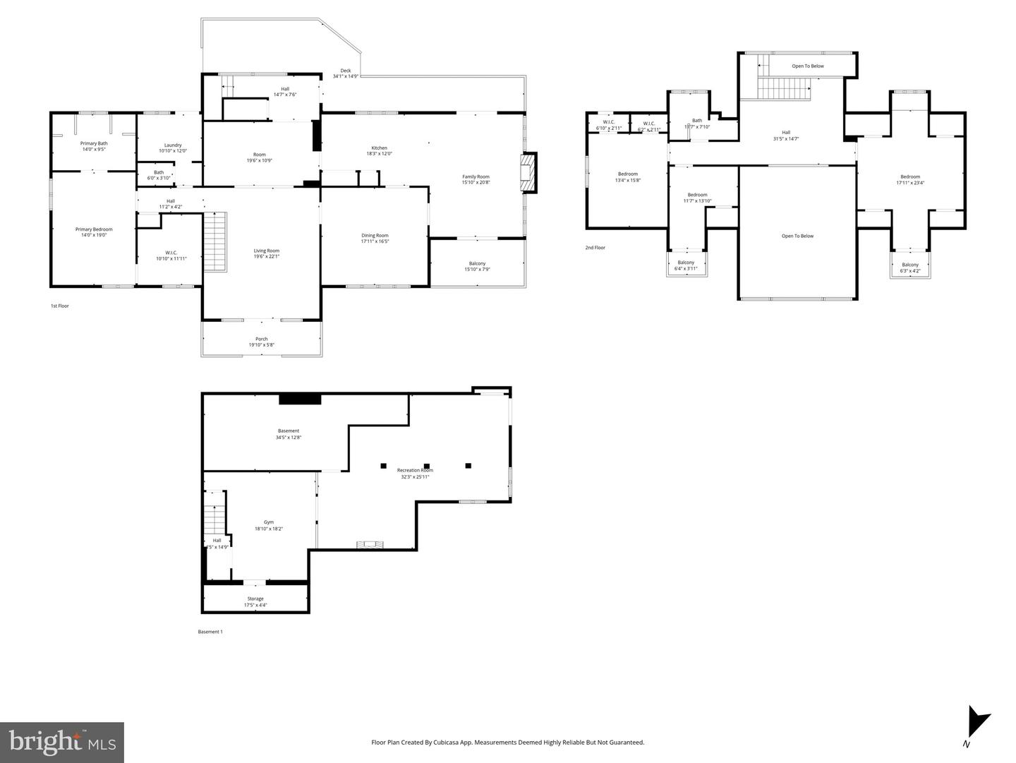 8089 MOORMONT RD, RAPIDAN, Virginia 22733, 4 Bedrooms Bedrooms, 14 Rooms Rooms,2 BathroomsBathrooms,Residential,For sale,8089 MOORMONT RD,VAOR2013388 MLS # VAOR2013388