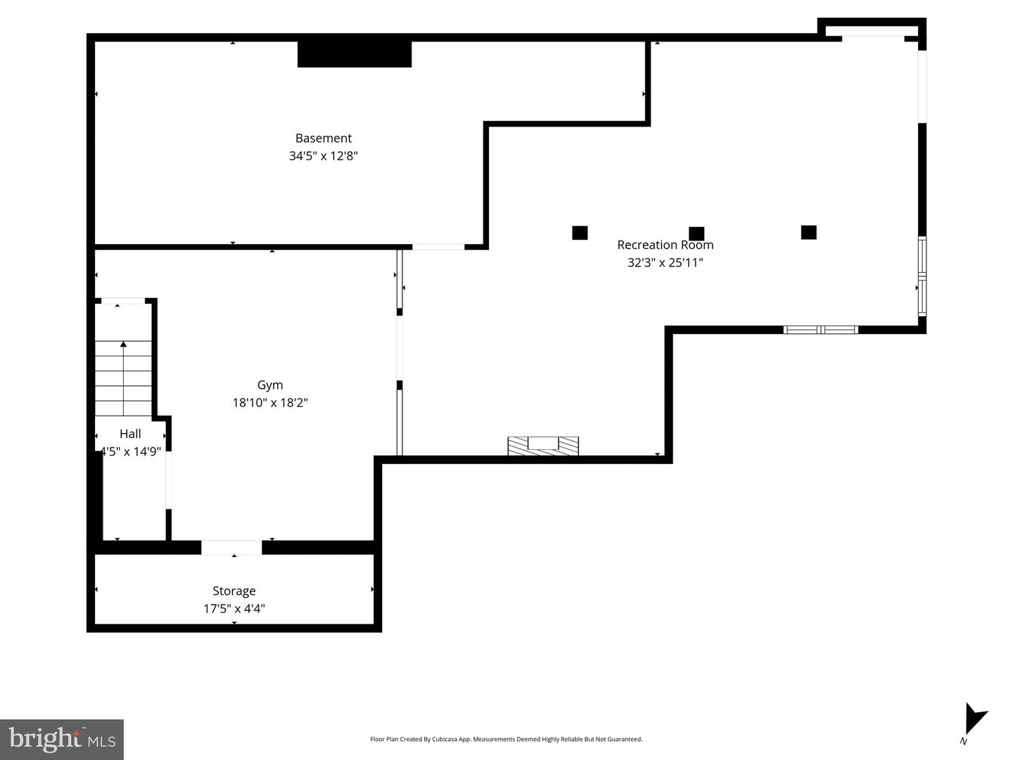 8089 MOORMONT RD, RAPIDAN, Virginia 22733, 4 Bedrooms Bedrooms, 14 Rooms Rooms,2 BathroomsBathrooms,Residential,For sale,8089 MOORMONT RD,VAOR2013388 MLS # VAOR2013388