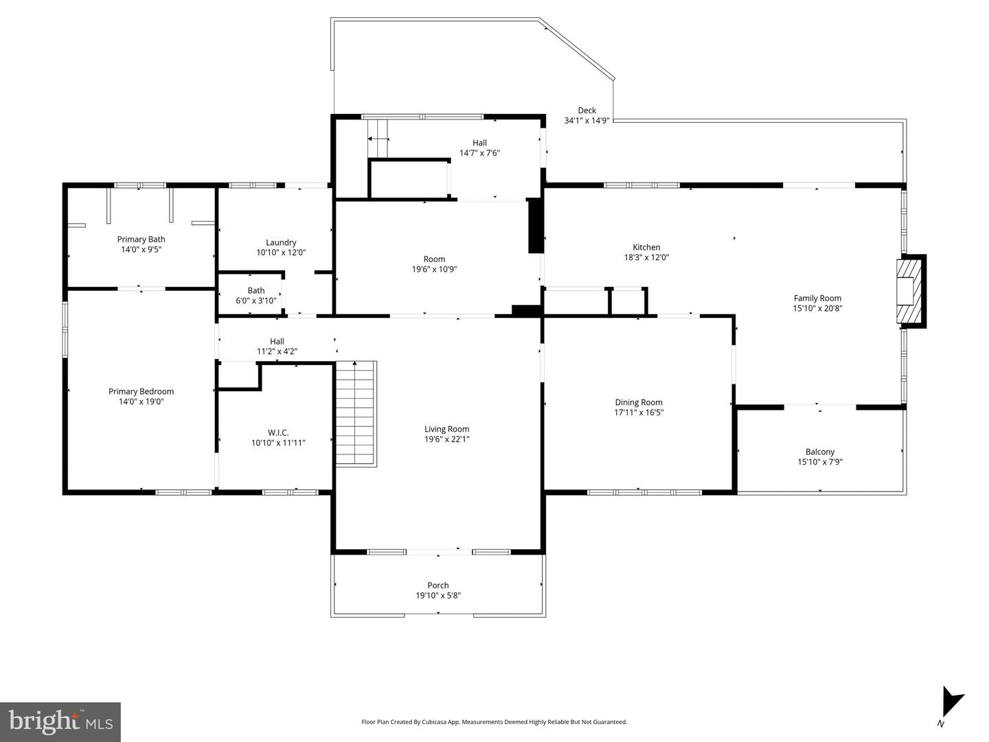 8089 MOORMONT RD, RAPIDAN, Virginia 22733, 4 Bedrooms Bedrooms, 14 Rooms Rooms,2 BathroomsBathrooms,Residential,For sale,8089 MOORMONT RD,VAOR2013388 MLS # VAOR2013388