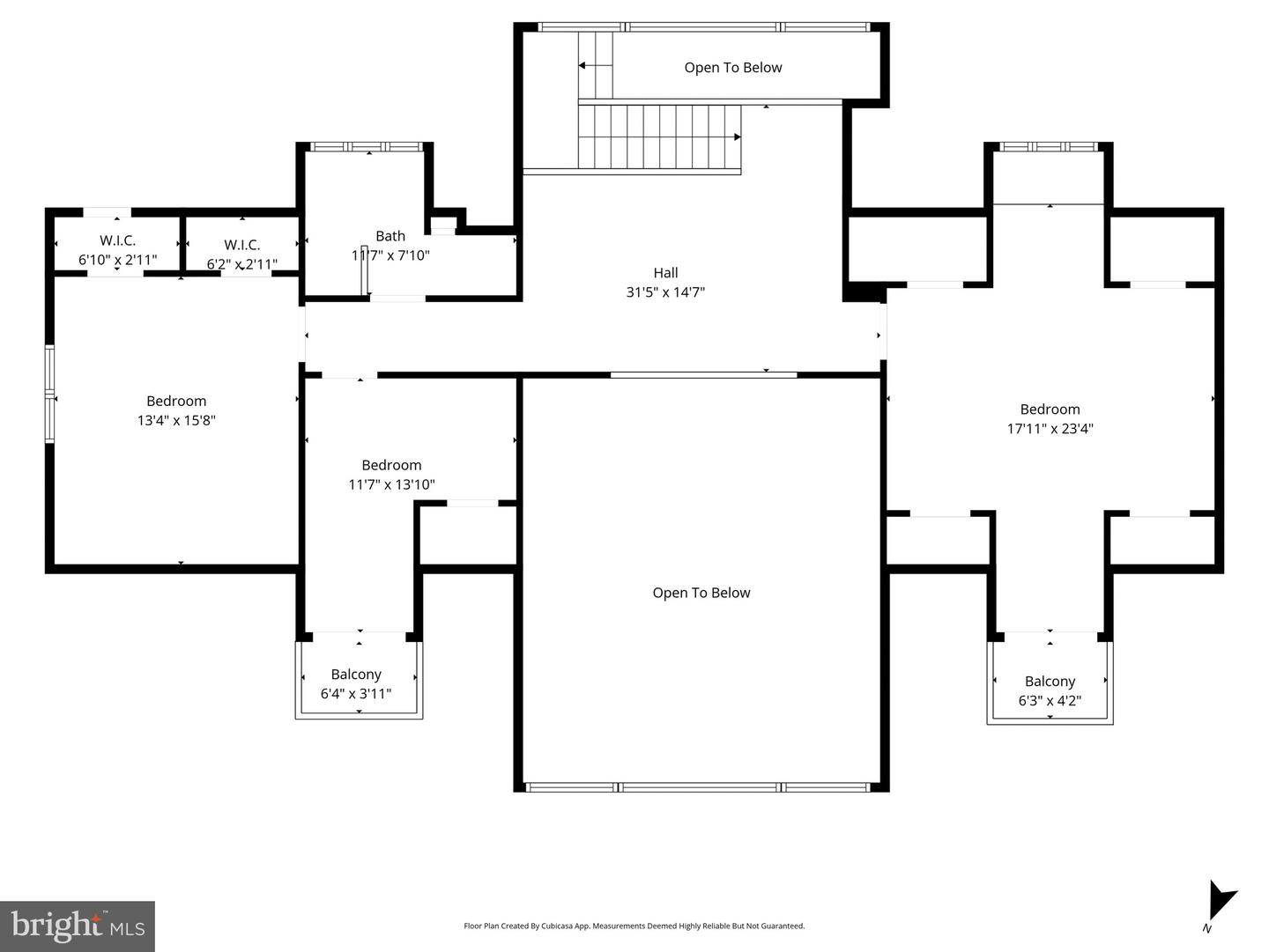 8089 MOORMONT RD, RAPIDAN, Virginia 22733, 4 Bedrooms Bedrooms, 14 Rooms Rooms,2 BathroomsBathrooms,Residential,For sale,8089 MOORMONT RD,VAOR2013388 MLS # VAOR2013388