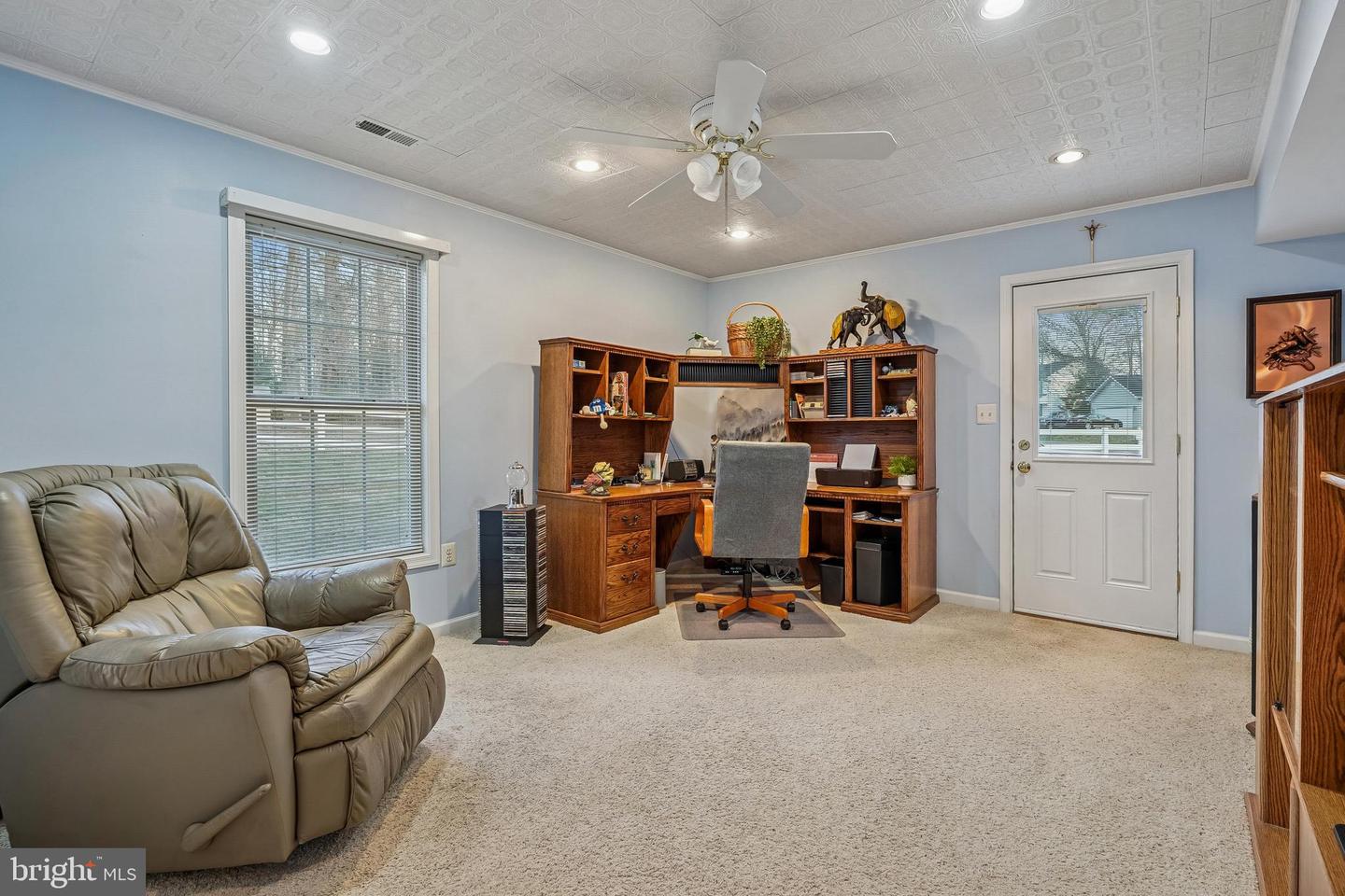 10129 SHARON SPRINGS DR, FREDERICKSBURG, Virginia 22408, 4 Bedrooms Bedrooms, ,2 BathroomsBathrooms,Residential,For sale,10129 SHARON SPRINGS DR,VASP2039496 MLS # VASP2039496