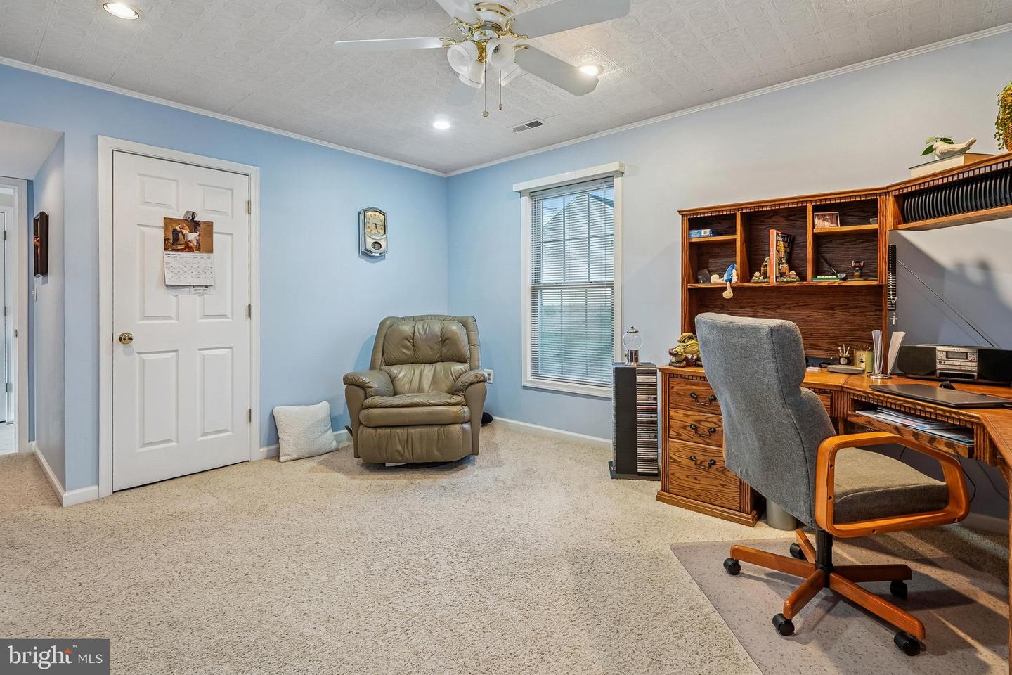 10129 SHARON SPRINGS DR, FREDERICKSBURG, Virginia 22408, 4 Bedrooms Bedrooms, ,2 BathroomsBathrooms,Residential,For sale,10129 SHARON SPRINGS DR,VASP2039496 MLS # VASP2039496