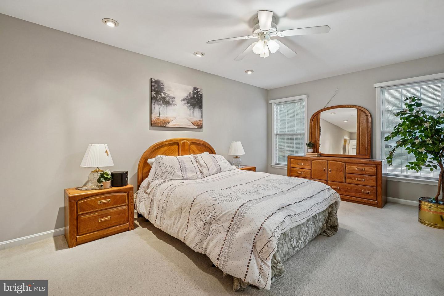 10129 SHARON SPRINGS DR, FREDERICKSBURG, Virginia 22408, 4 Bedrooms Bedrooms, ,2 BathroomsBathrooms,Residential,For sale,10129 SHARON SPRINGS DR,VASP2039496 MLS # VASP2039496