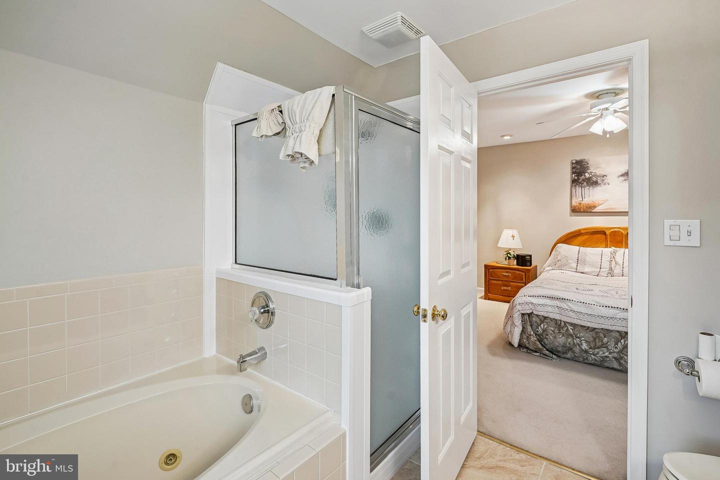 10129 SHARON SPRINGS DR, FREDERICKSBURG, Virginia 22408, 4 Bedrooms Bedrooms, ,2 BathroomsBathrooms,Residential,For sale,10129 SHARON SPRINGS DR,VASP2039496 MLS # VASP2039496