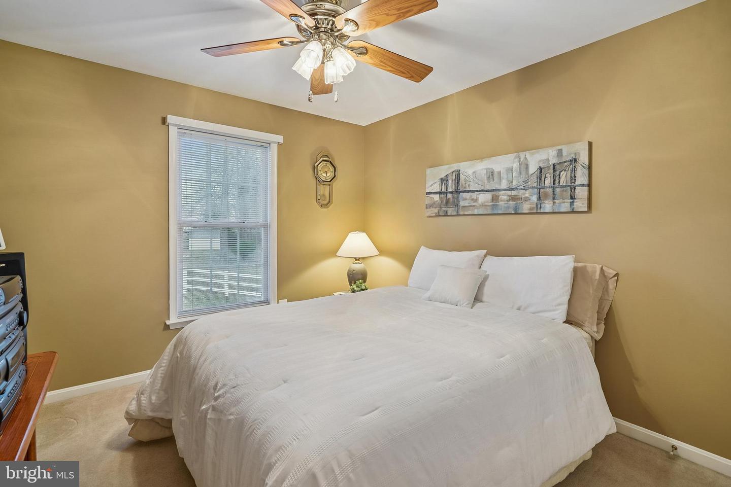 10129 SHARON SPRINGS DR, FREDERICKSBURG, Virginia 22408, 4 Bedrooms Bedrooms, ,2 BathroomsBathrooms,Residential,For sale,10129 SHARON SPRINGS DR,VASP2039496 MLS # VASP2039496