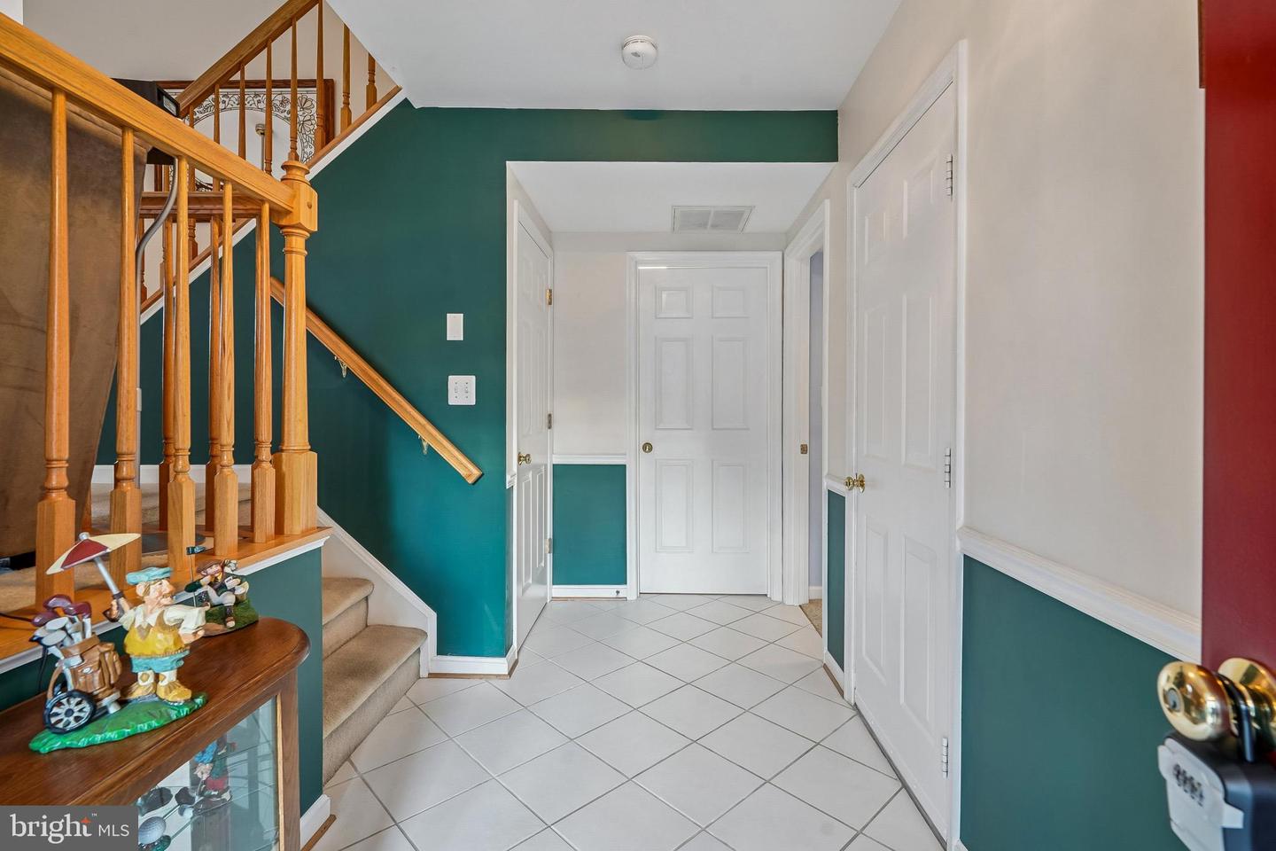 10129 SHARON SPRINGS DR, FREDERICKSBURG, Virginia 22408, 4 Bedrooms Bedrooms, ,2 BathroomsBathrooms,Residential,For sale,10129 SHARON SPRINGS DR,VASP2039496 MLS # VASP2039496