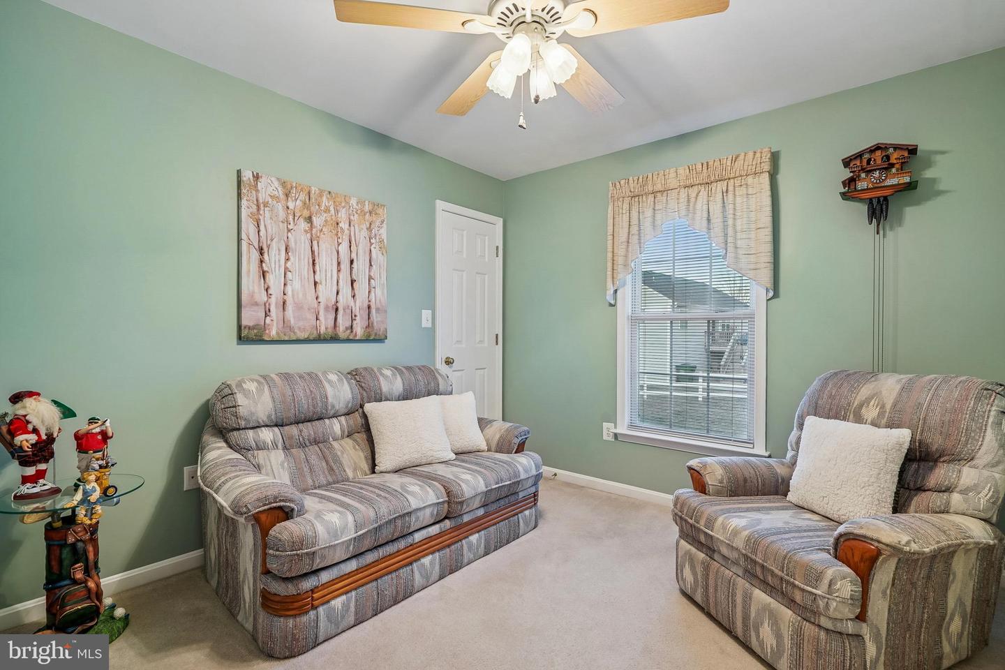 10129 SHARON SPRINGS DR, FREDERICKSBURG, Virginia 22408, 4 Bedrooms Bedrooms, ,2 BathroomsBathrooms,Residential,For sale,10129 SHARON SPRINGS DR,VASP2039496 MLS # VASP2039496