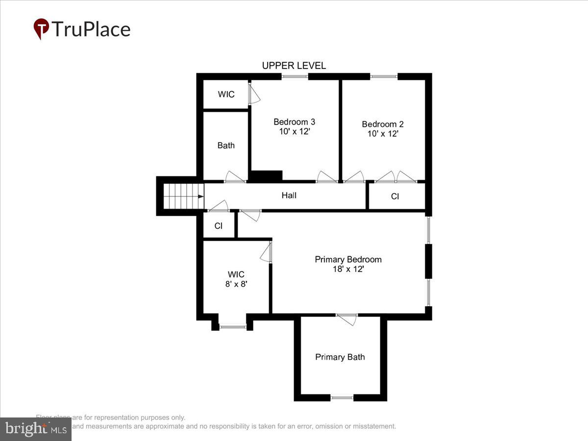 10129 SHARON SPRINGS DR, FREDERICKSBURG, Virginia 22408, 4 Bedrooms Bedrooms, ,2 BathroomsBathrooms,Residential,For sale,10129 SHARON SPRINGS DR,VASP2039496 MLS # VASP2039496