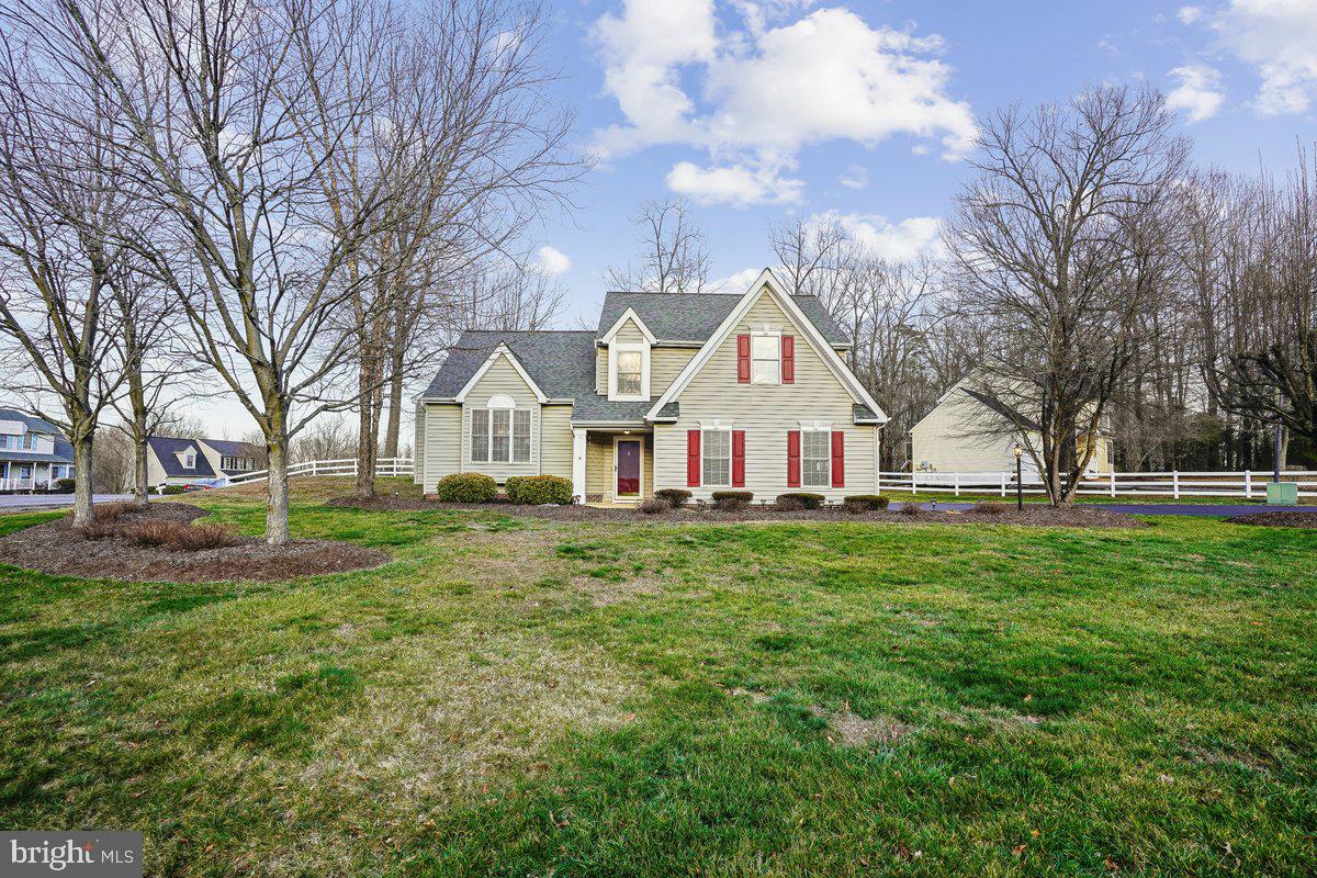 10129 SHARON SPRINGS DR, FREDERICKSBURG, Virginia 22408, 4 Bedrooms Bedrooms, ,2 BathroomsBathrooms,Residential,For sale,10129 SHARON SPRINGS DR,VASP2039496 MLS # VASP2039496