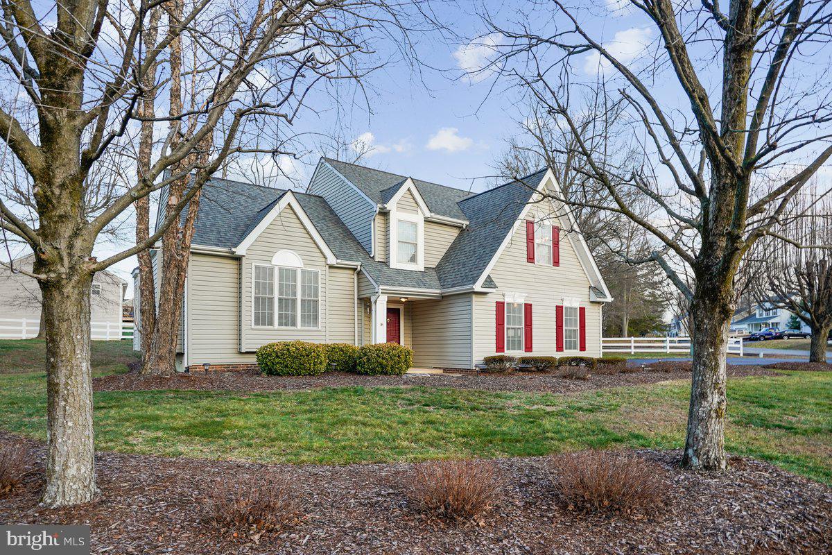 10129 SHARON SPRINGS DR, FREDERICKSBURG, Virginia 22408, 4 Bedrooms Bedrooms, ,2 BathroomsBathrooms,Residential,For sale,10129 SHARON SPRINGS DR,VASP2039496 MLS # VASP2039496