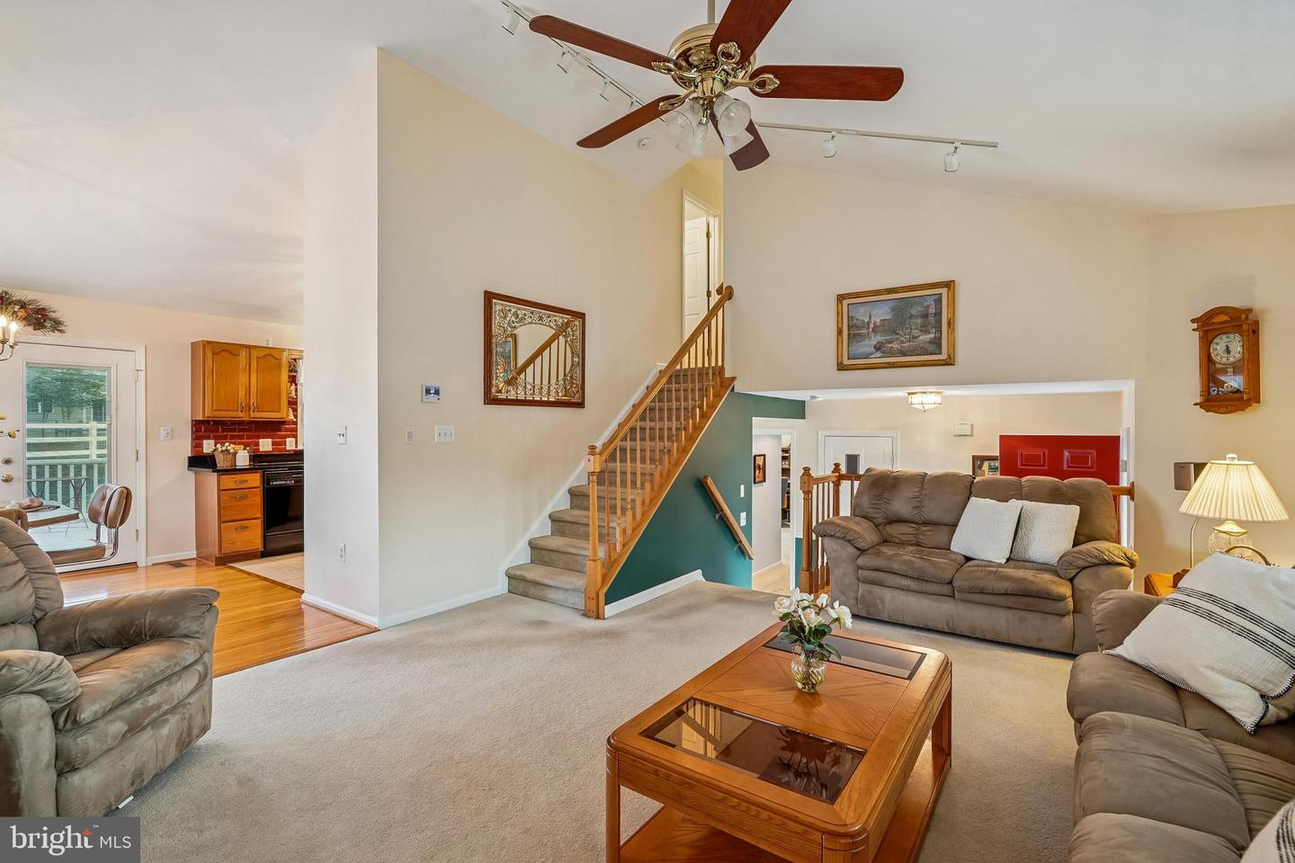 10129 SHARON SPRINGS DR, FREDERICKSBURG, Virginia 22408, 4 Bedrooms Bedrooms, ,2 BathroomsBathrooms,Residential,For sale,10129 SHARON SPRINGS DR,VASP2039496 MLS # VASP2039496