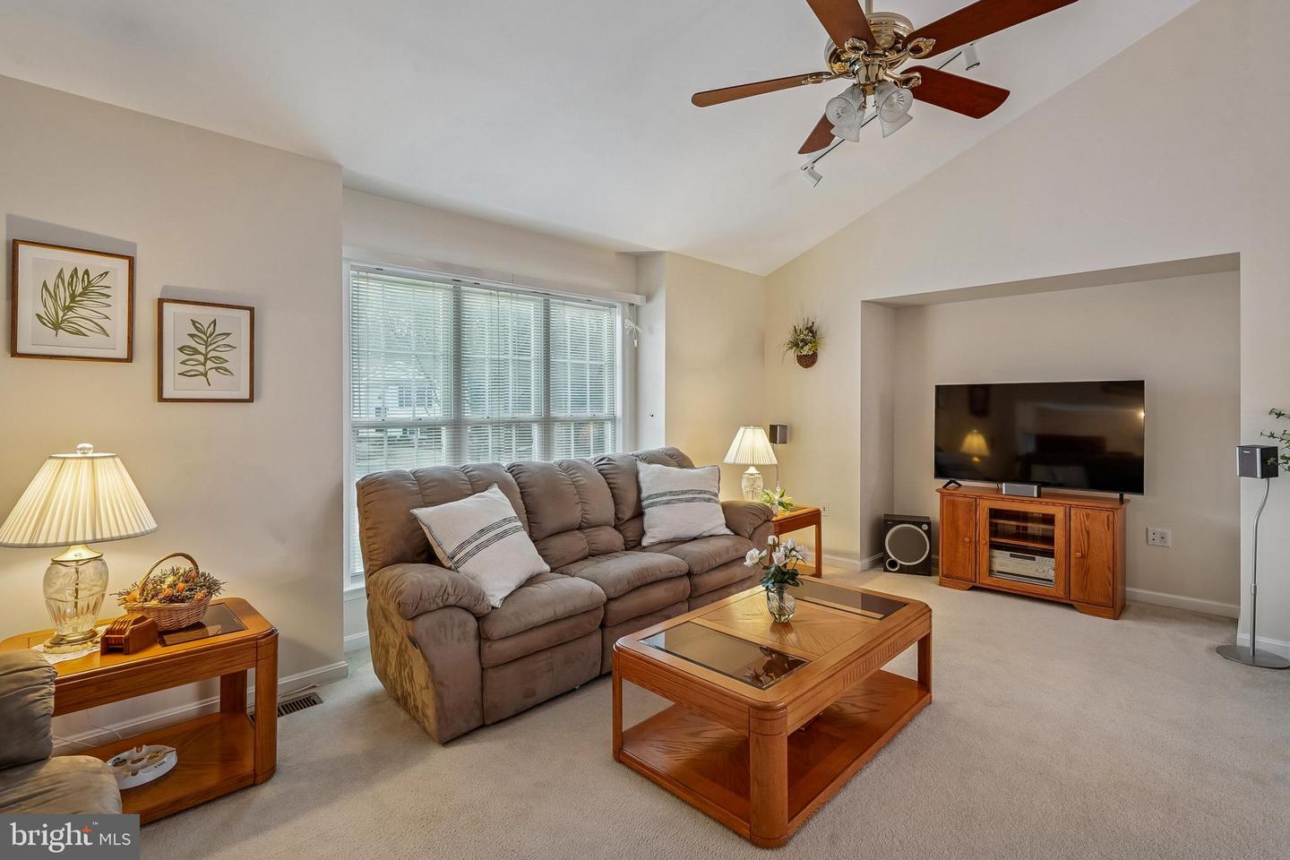 10129 SHARON SPRINGS DR, FREDERICKSBURG, Virginia 22408, 4 Bedrooms Bedrooms, ,2 BathroomsBathrooms,Residential,For sale,10129 SHARON SPRINGS DR,VASP2039496 MLS # VASP2039496