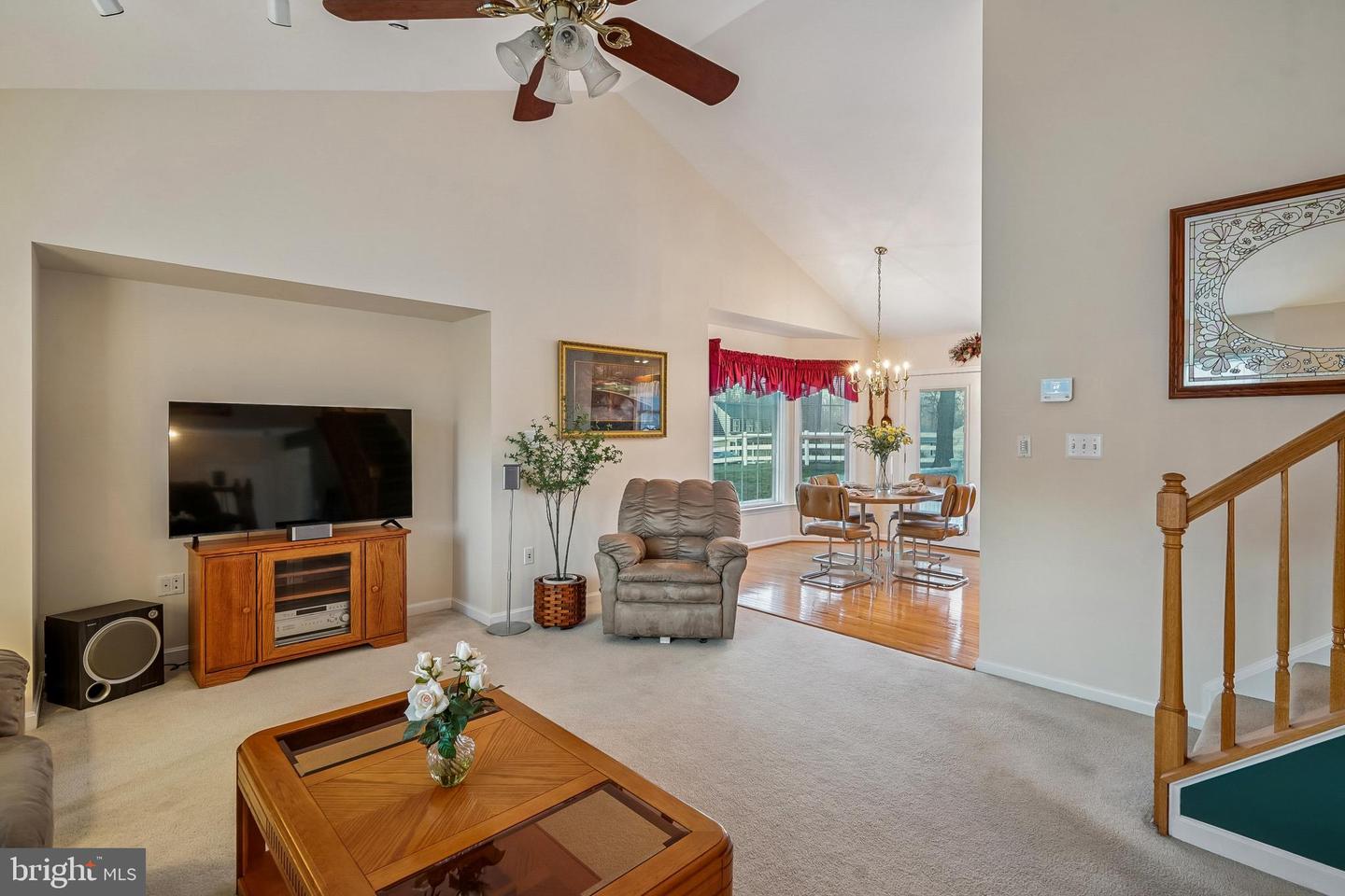 10129 SHARON SPRINGS DR, FREDERICKSBURG, Virginia 22408, 4 Bedrooms Bedrooms, ,2 BathroomsBathrooms,Residential,For sale,10129 SHARON SPRINGS DR,VASP2039496 MLS # VASP2039496