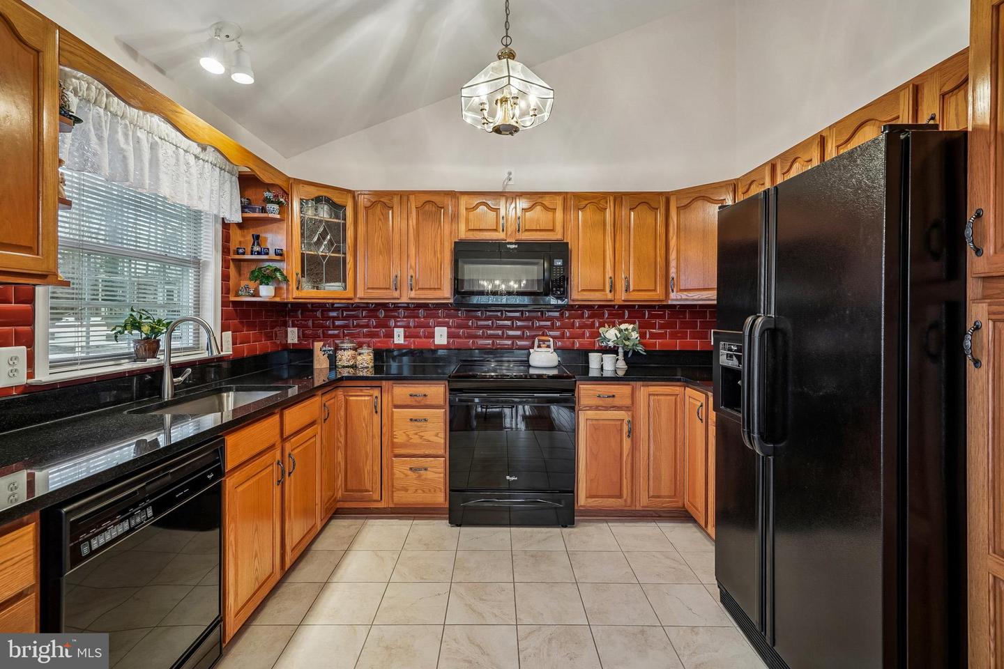 10129 SHARON SPRINGS DR, FREDERICKSBURG, Virginia 22408, 4 Bedrooms Bedrooms, ,2 BathroomsBathrooms,Residential,For sale,10129 SHARON SPRINGS DR,VASP2039496 MLS # VASP2039496