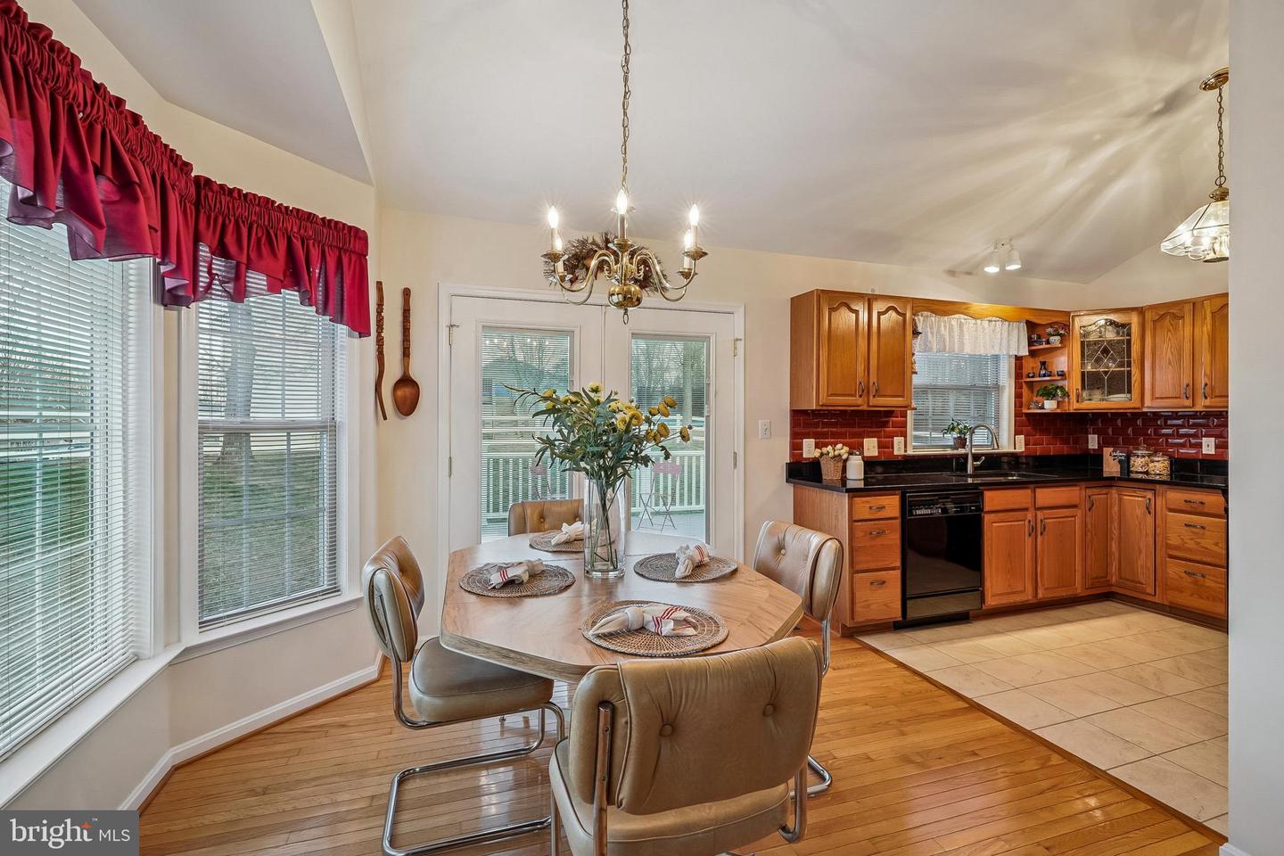 10129 SHARON SPRINGS DR, FREDERICKSBURG, Virginia 22408, 4 Bedrooms Bedrooms, ,2 BathroomsBathrooms,Residential,For sale,10129 SHARON SPRINGS DR,VASP2039496 MLS # VASP2039496