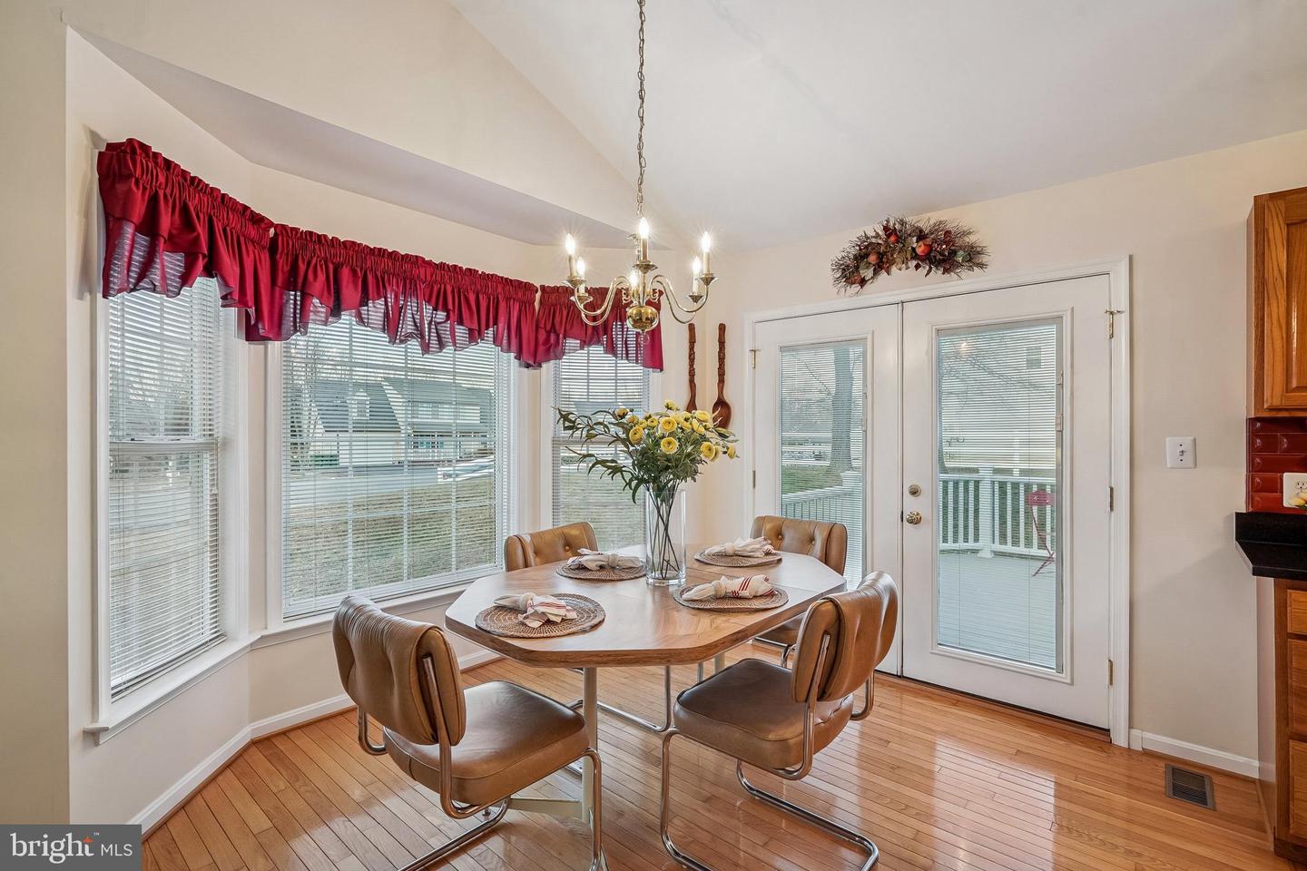 10129 SHARON SPRINGS DR, FREDERICKSBURG, Virginia 22408, 4 Bedrooms Bedrooms, ,2 BathroomsBathrooms,Residential,For sale,10129 SHARON SPRINGS DR,VASP2039496 MLS # VASP2039496