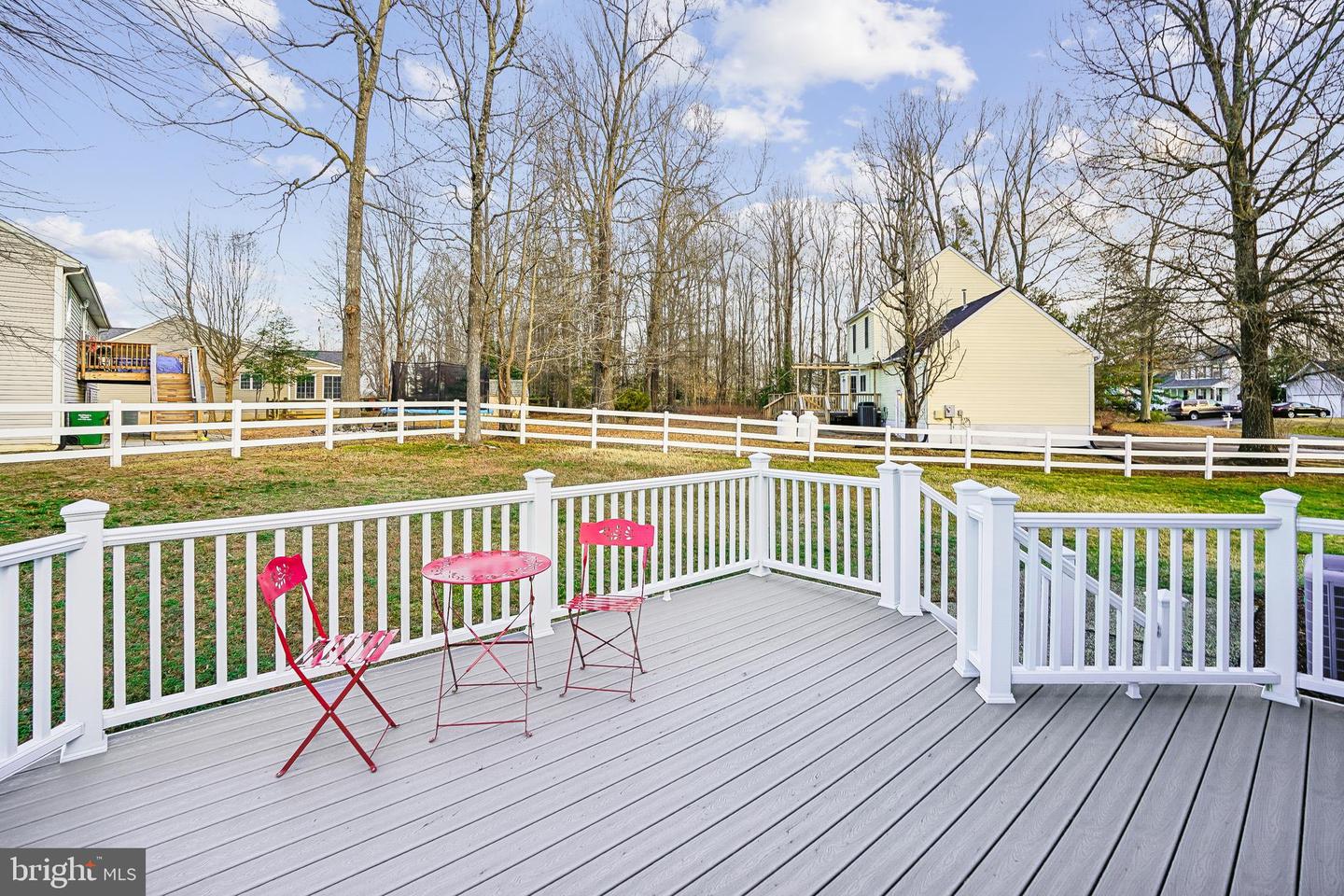 10129 SHARON SPRINGS DR, FREDERICKSBURG, Virginia 22408, 4 Bedrooms Bedrooms, ,2 BathroomsBathrooms,Residential,For sale,10129 SHARON SPRINGS DR,VASP2039496 MLS # VASP2039496