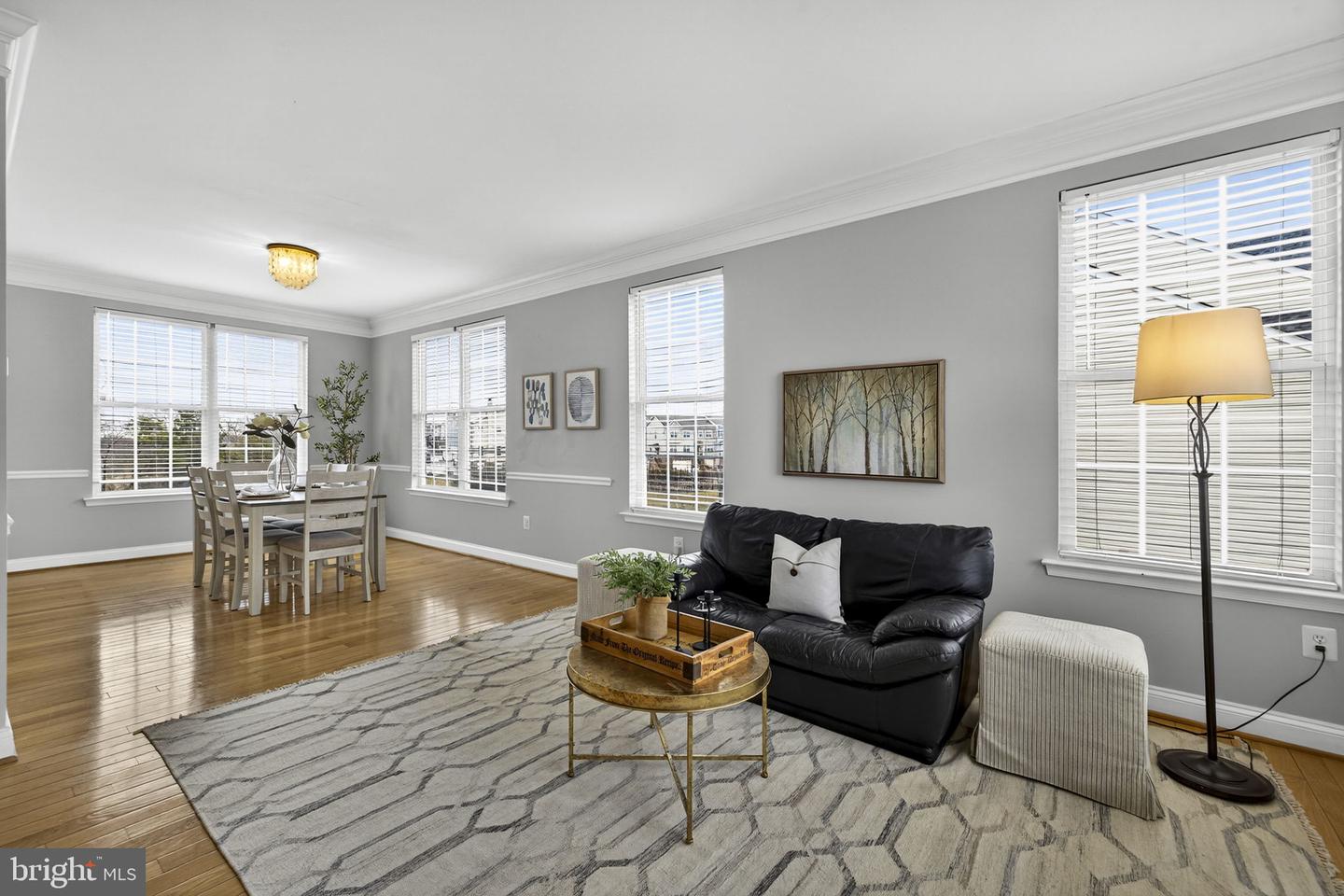 235 REBECCA DR, WINCHESTER, Virginia 22602, 5 Bedrooms Bedrooms, ,3 BathroomsBathrooms,Residential,For sale,235 REBECCA DR,VAFV2039734 MLS # VAFV2039734