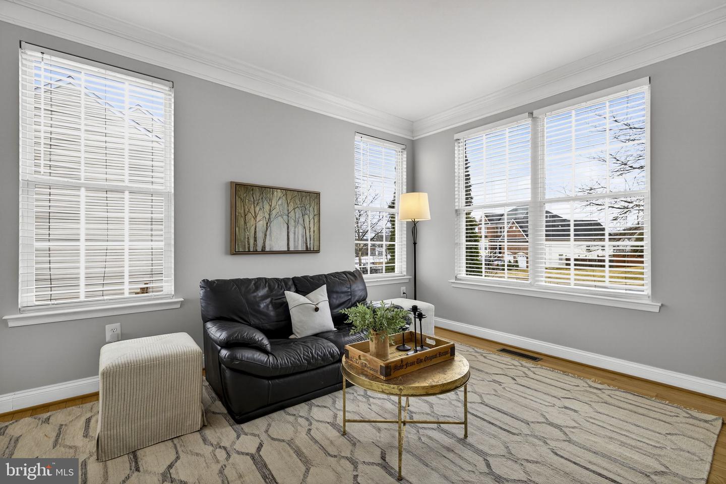 235 REBECCA DR, WINCHESTER, Virginia 22602, 5 Bedrooms Bedrooms, ,3 BathroomsBathrooms,Residential,For sale,235 REBECCA DR,VAFV2039734 MLS # VAFV2039734