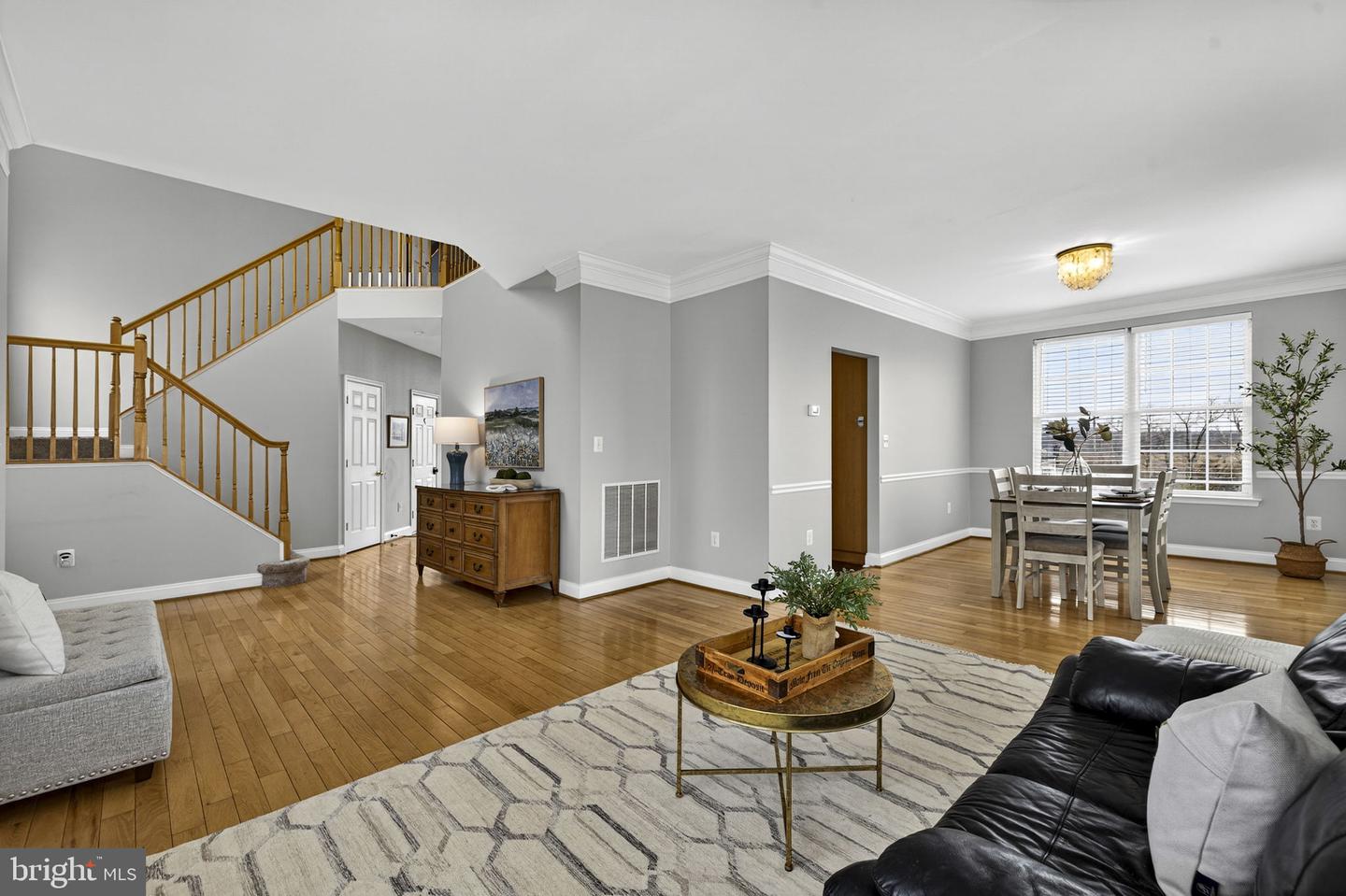 235 REBECCA DR, WINCHESTER, Virginia 22602, 5 Bedrooms Bedrooms, ,3 BathroomsBathrooms,Residential,For sale,235 REBECCA DR,VAFV2039734 MLS # VAFV2039734