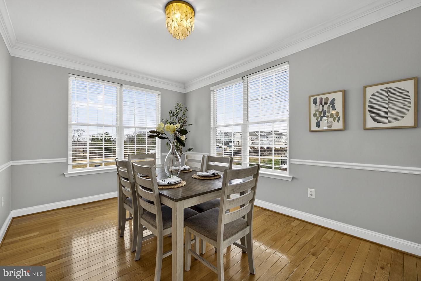 235 REBECCA DR, WINCHESTER, Virginia 22602, 5 Bedrooms Bedrooms, ,3 BathroomsBathrooms,Residential,For sale,235 REBECCA DR,VAFV2039734 MLS # VAFV2039734