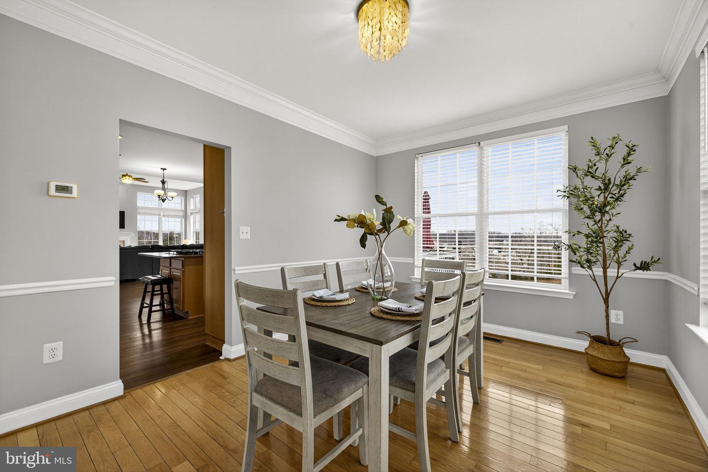 235 REBECCA DR, WINCHESTER, Virginia 22602, 5 Bedrooms Bedrooms, ,3 BathroomsBathrooms,Residential,For sale,235 REBECCA DR,VAFV2039734 MLS # VAFV2039734