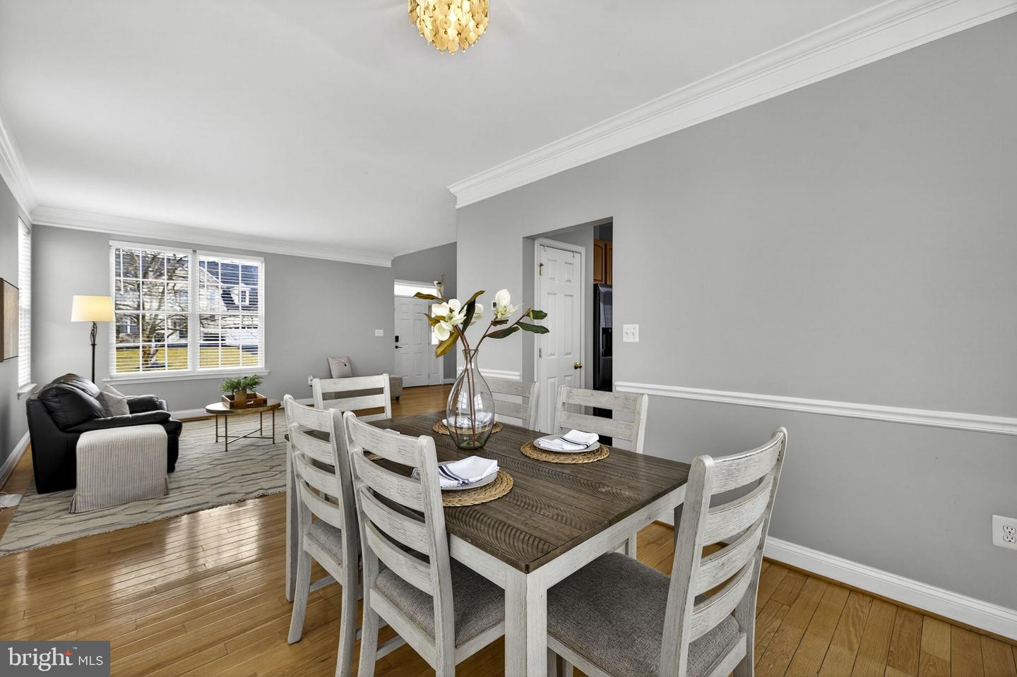 235 REBECCA DR, WINCHESTER, Virginia 22602, 5 Bedrooms Bedrooms, ,3 BathroomsBathrooms,Residential,For sale,235 REBECCA DR,VAFV2039734 MLS # VAFV2039734