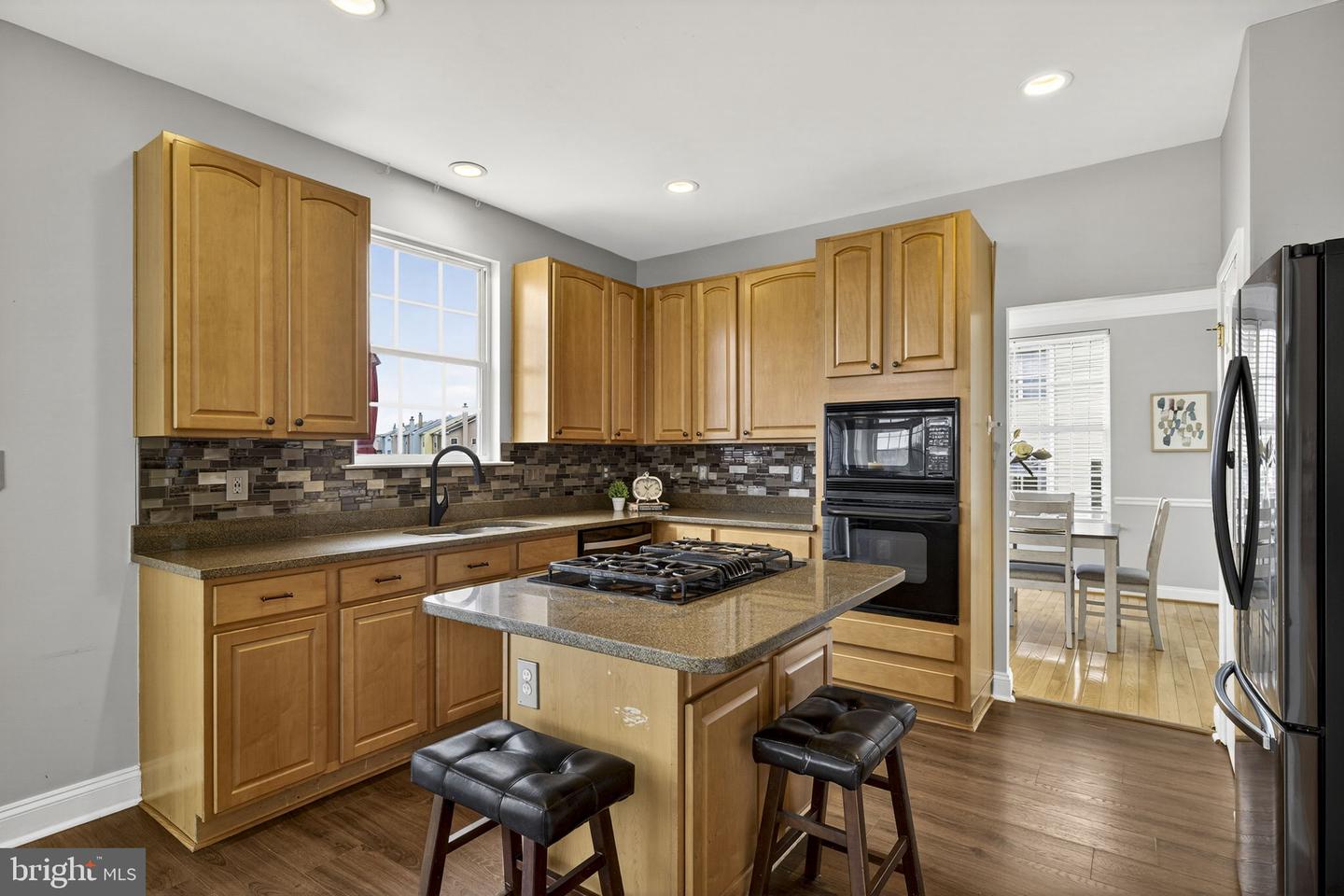 235 REBECCA DR, WINCHESTER, Virginia 22602, 5 Bedrooms Bedrooms, ,3 BathroomsBathrooms,Residential,For sale,235 REBECCA DR,VAFV2039734 MLS # VAFV2039734