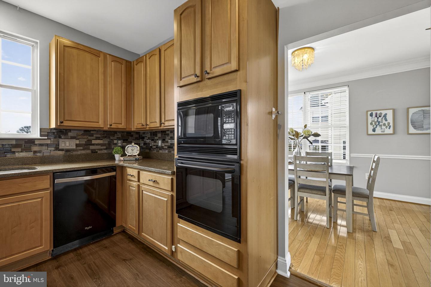 235 REBECCA DR, WINCHESTER, Virginia 22602, 5 Bedrooms Bedrooms, ,3 BathroomsBathrooms,Residential,For sale,235 REBECCA DR,VAFV2039734 MLS # VAFV2039734