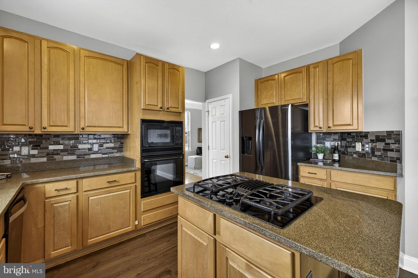 235 REBECCA DR, WINCHESTER, Virginia 22602, 5 Bedrooms Bedrooms, ,3 BathroomsBathrooms,Residential,For sale,235 REBECCA DR,VAFV2039734 MLS # VAFV2039734